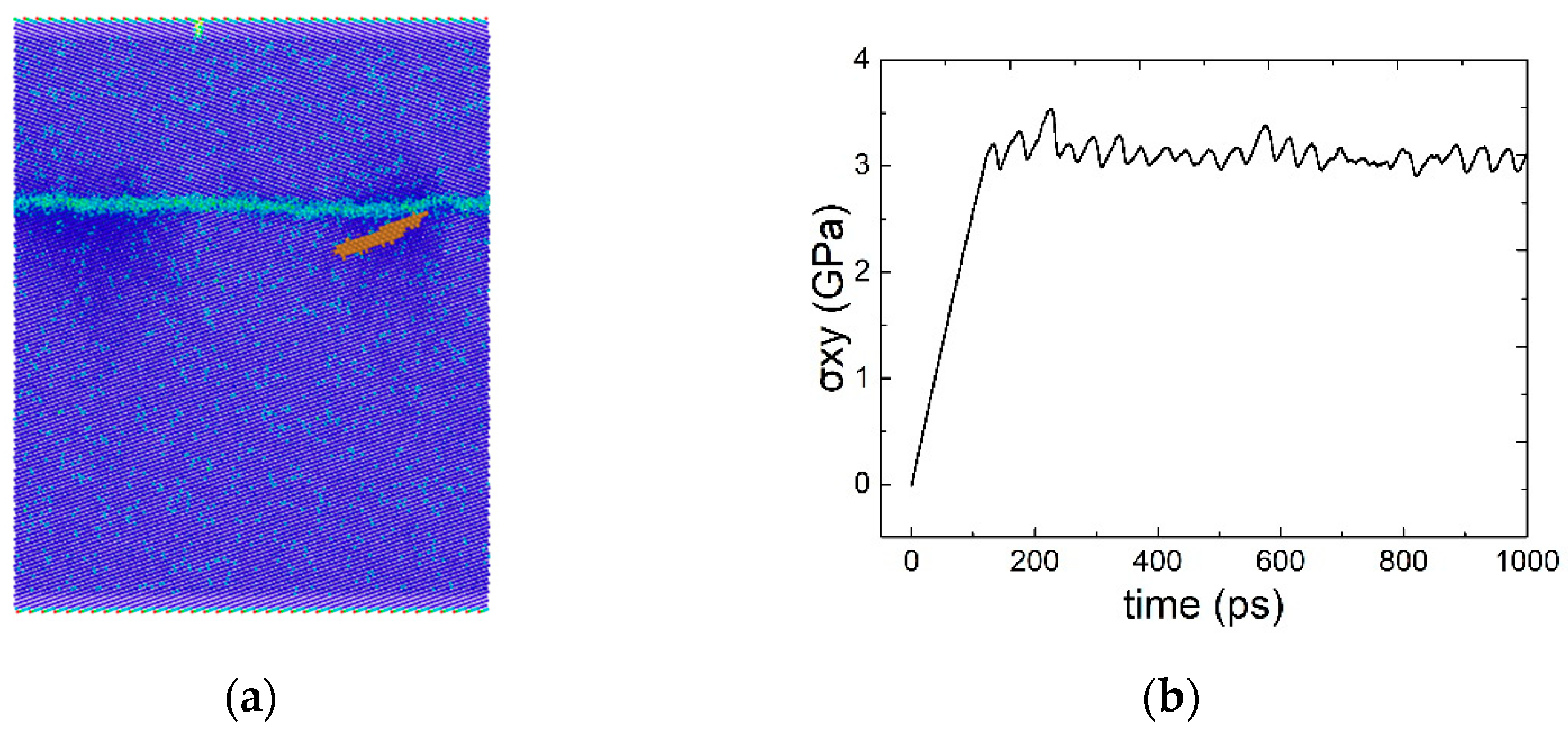 Metals 14 00252 g006