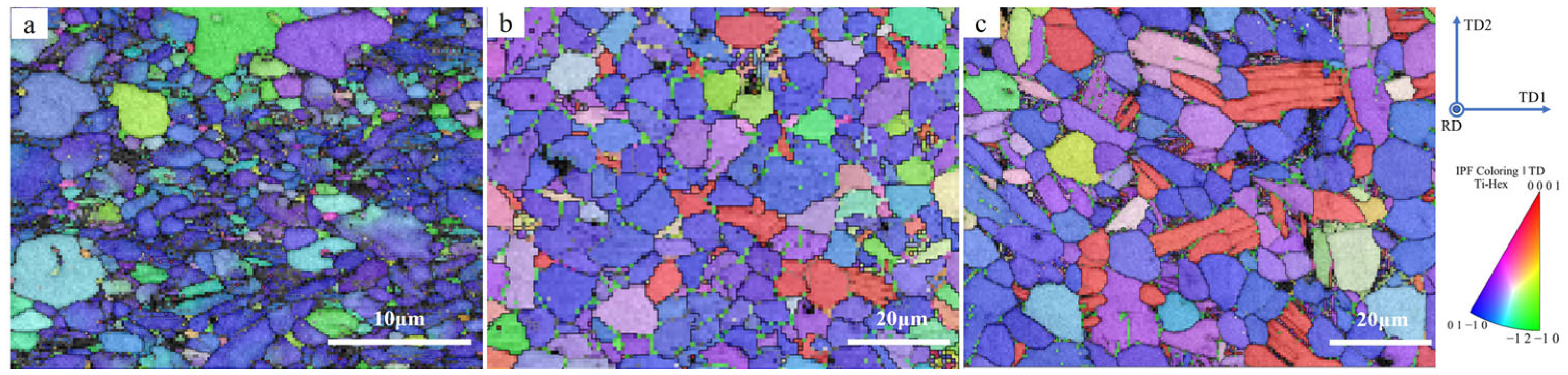 Metals 14 00254 g005