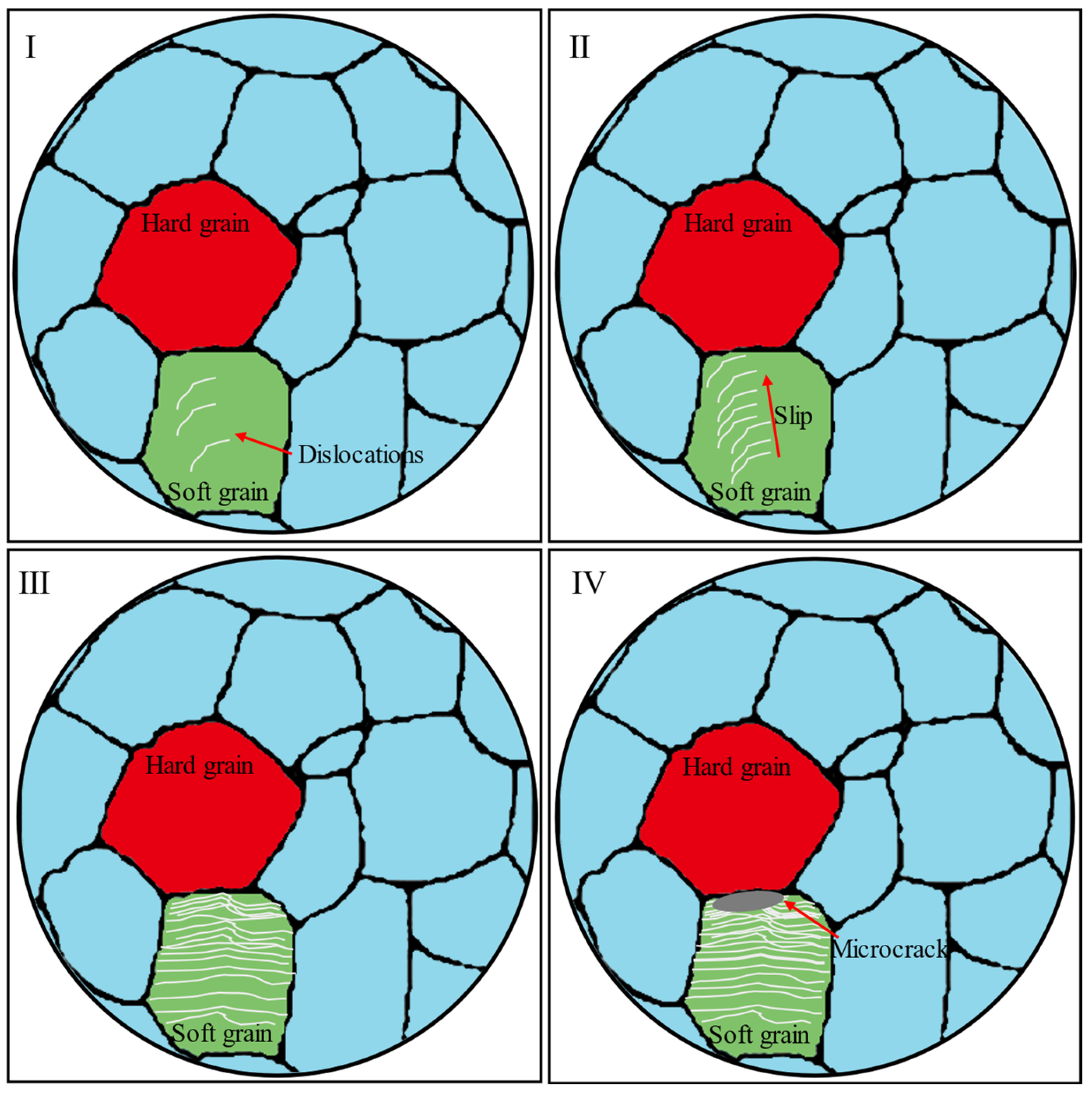 Metals 14 00254 g014