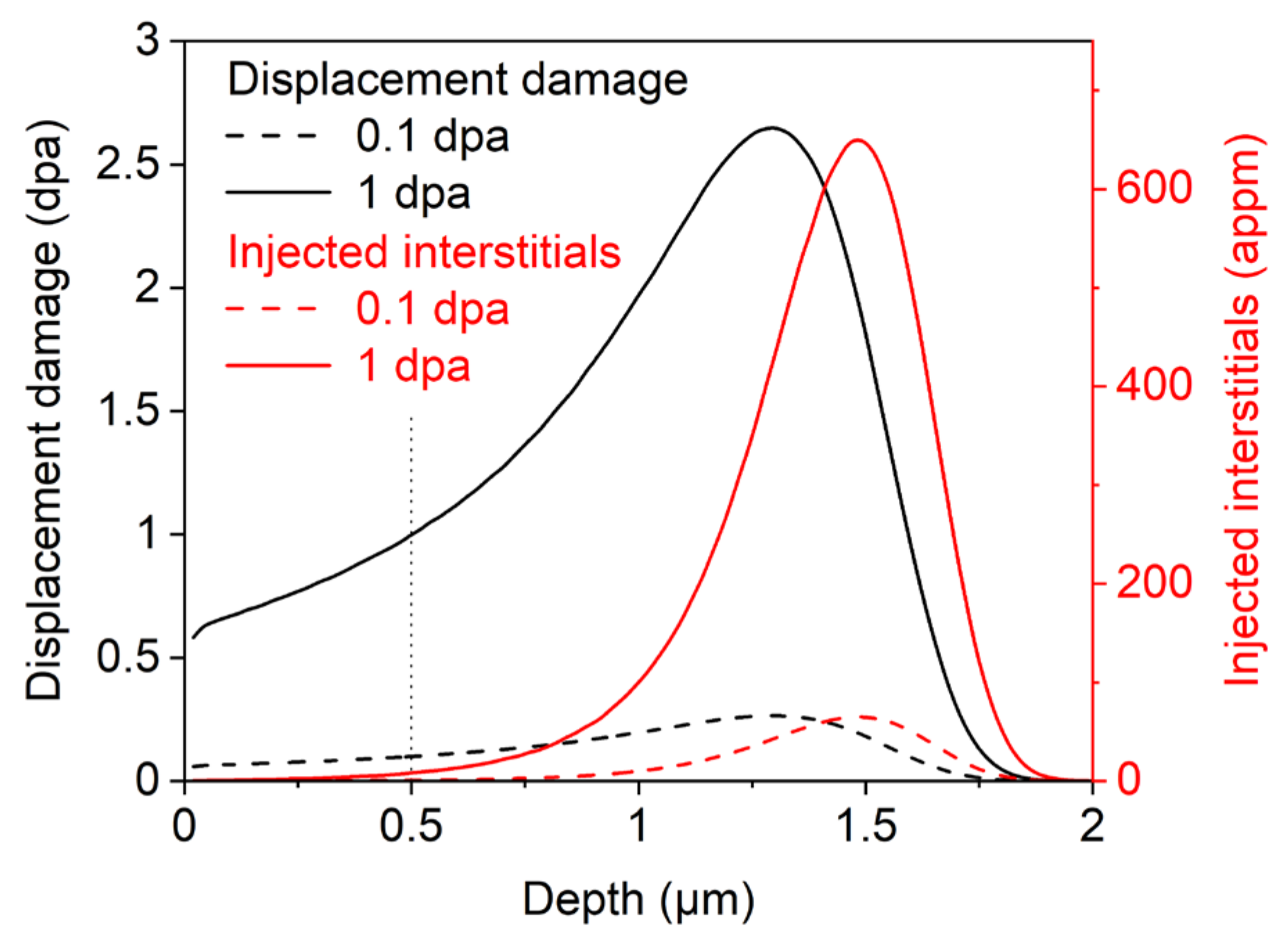 Metals 14 00257 g001