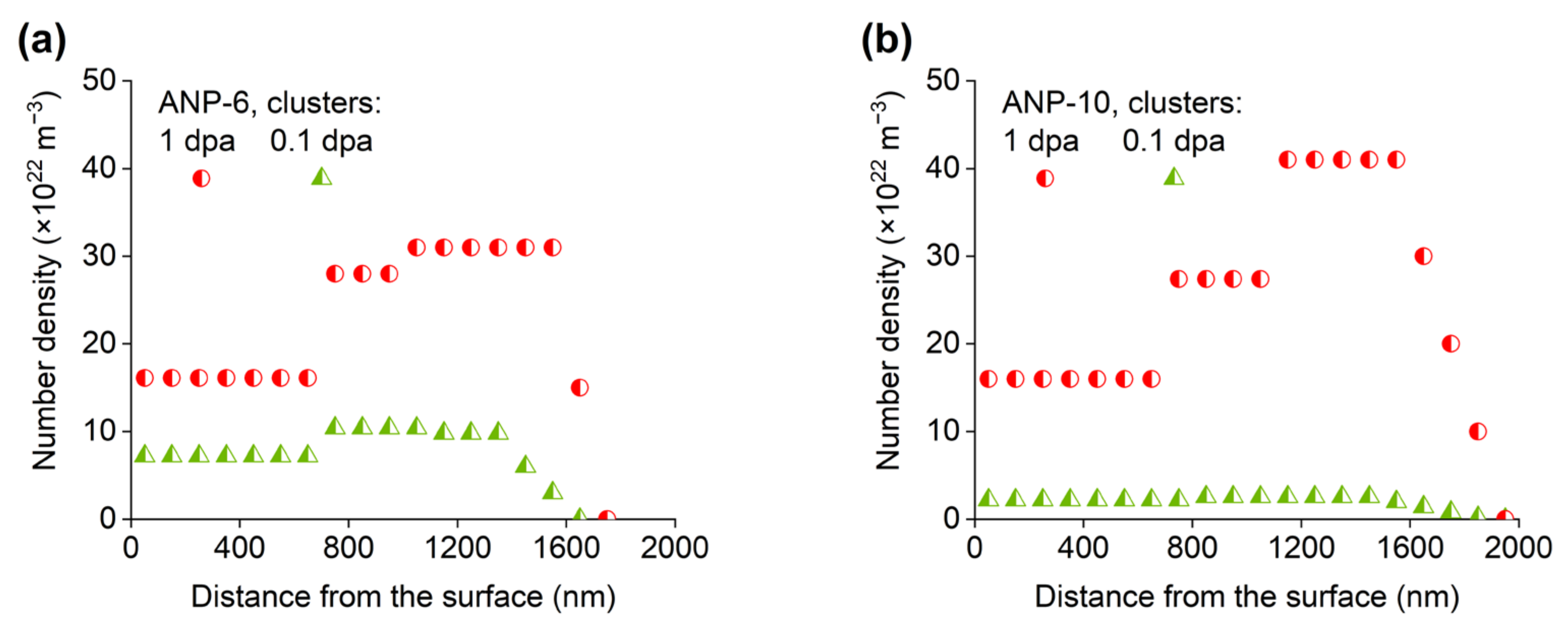 Metals 14 00257 g003a