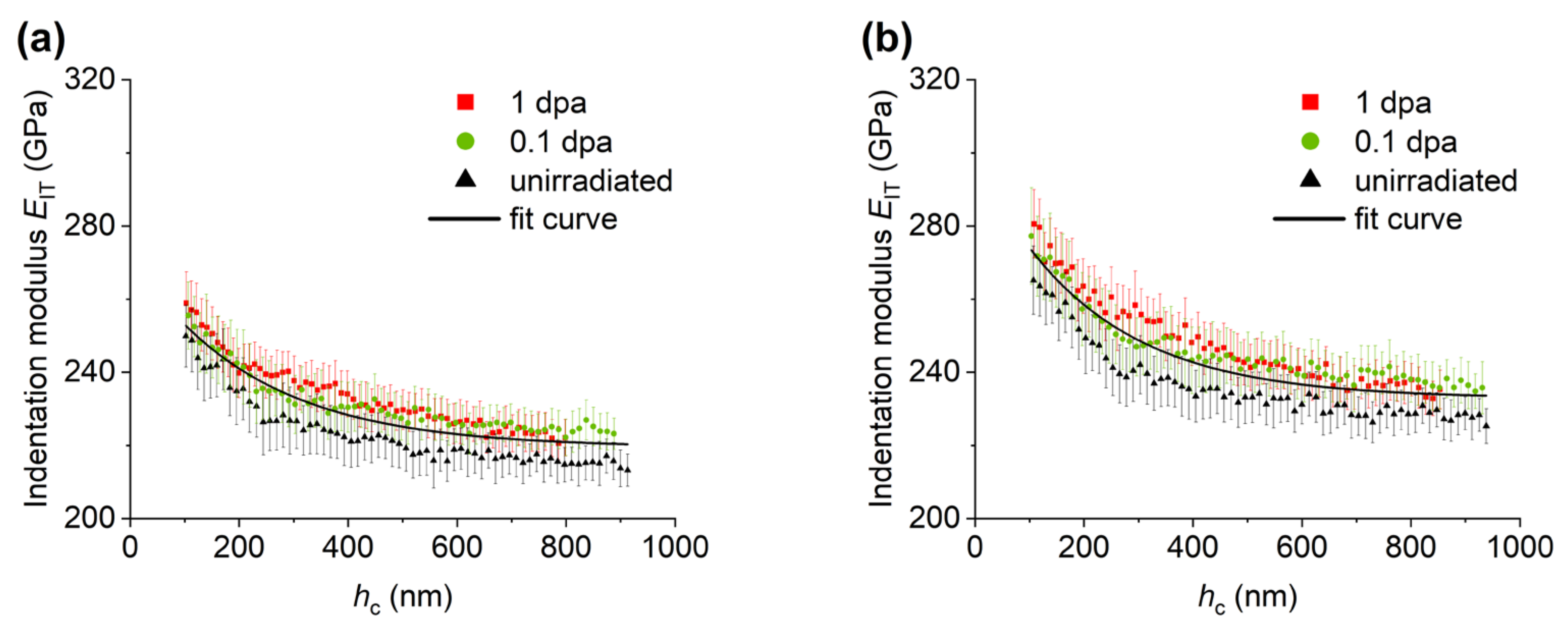 Metals 14 00257 g006