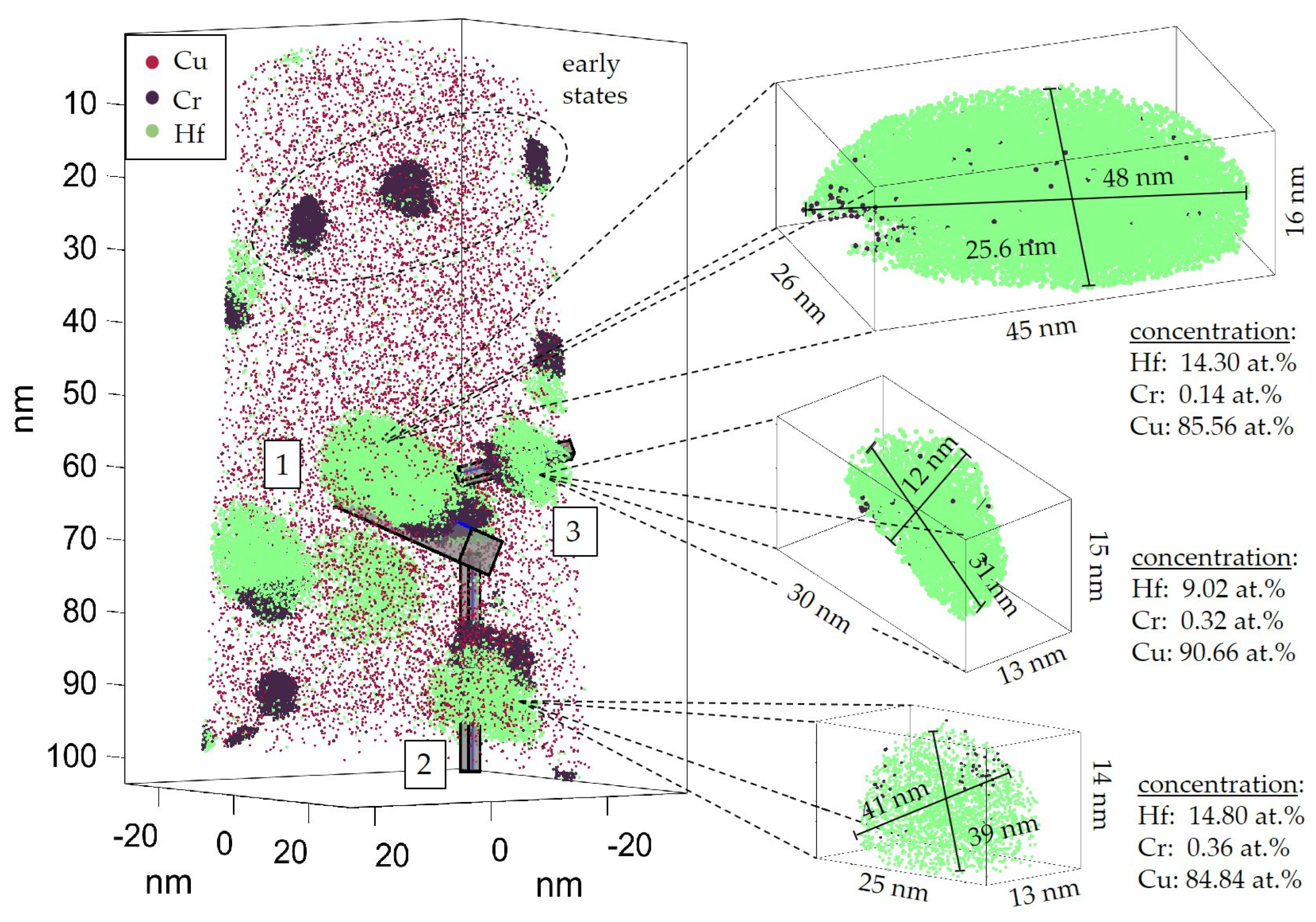 Metals 14 00258 g011