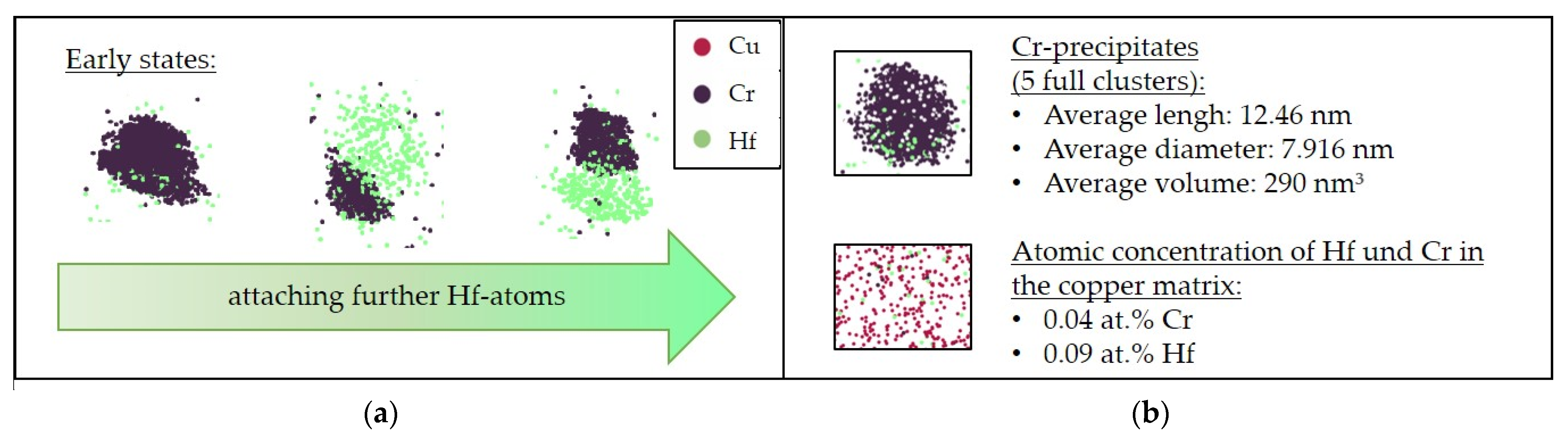Metals 14 00258 g012