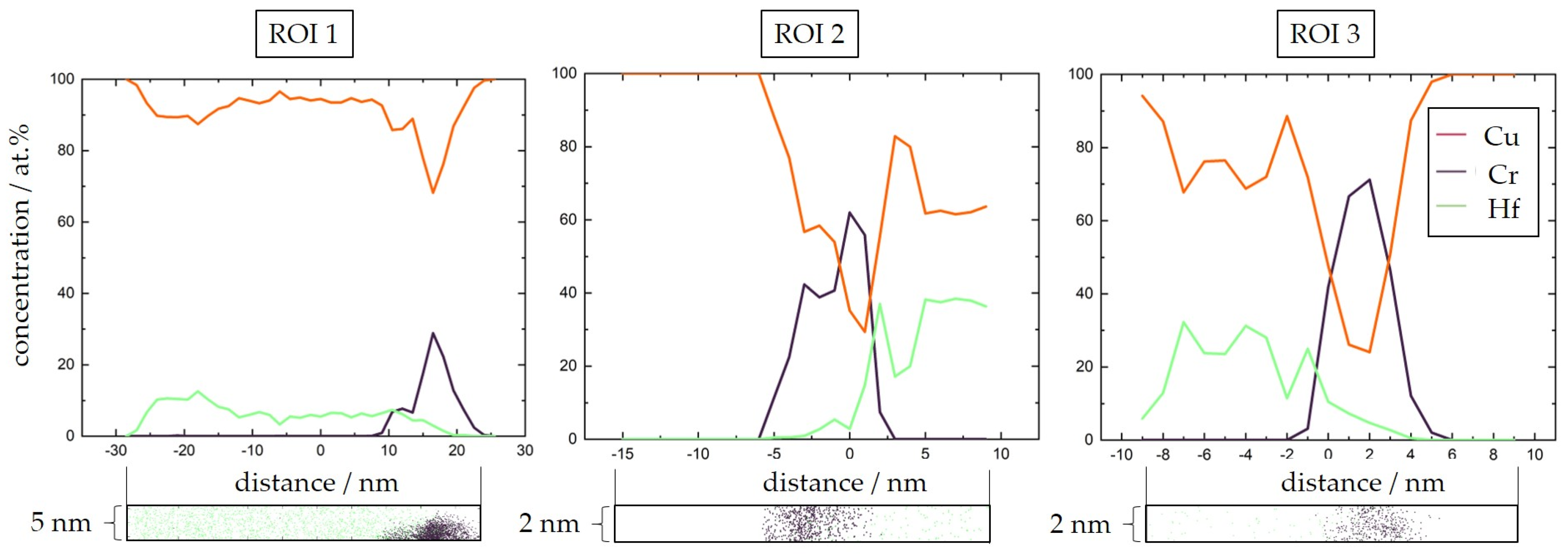 Metals 14 00258 g013