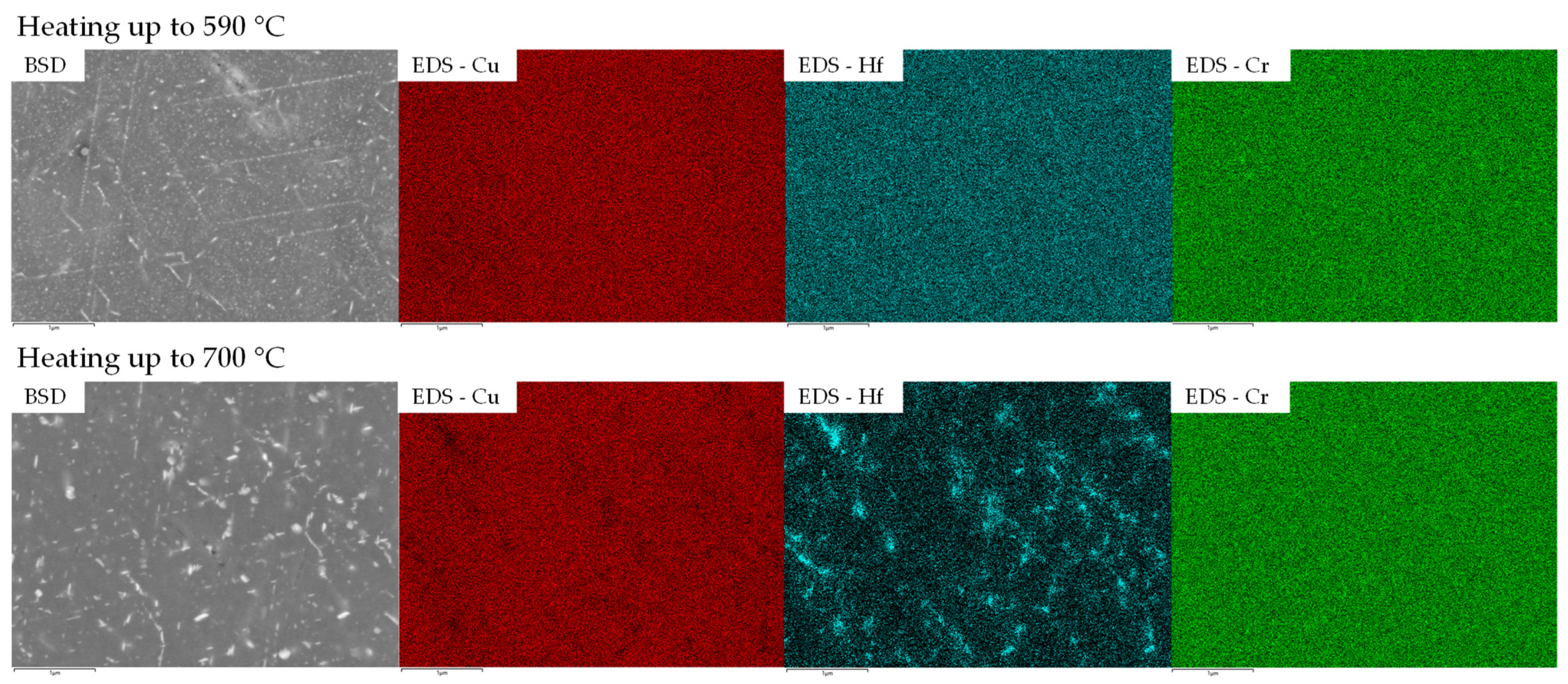 Metals 14 00258 g0a1