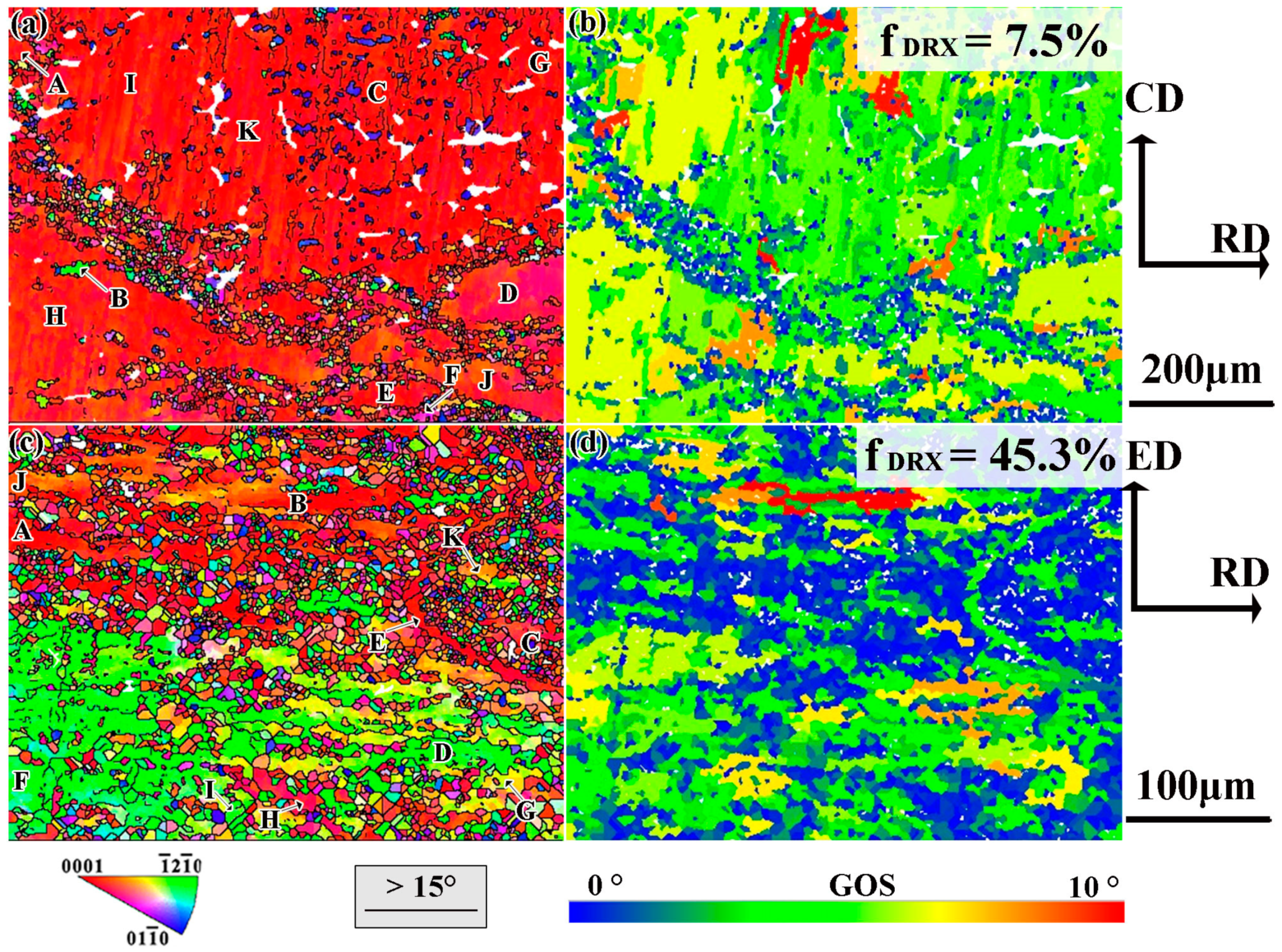Metals 14 00259 g003