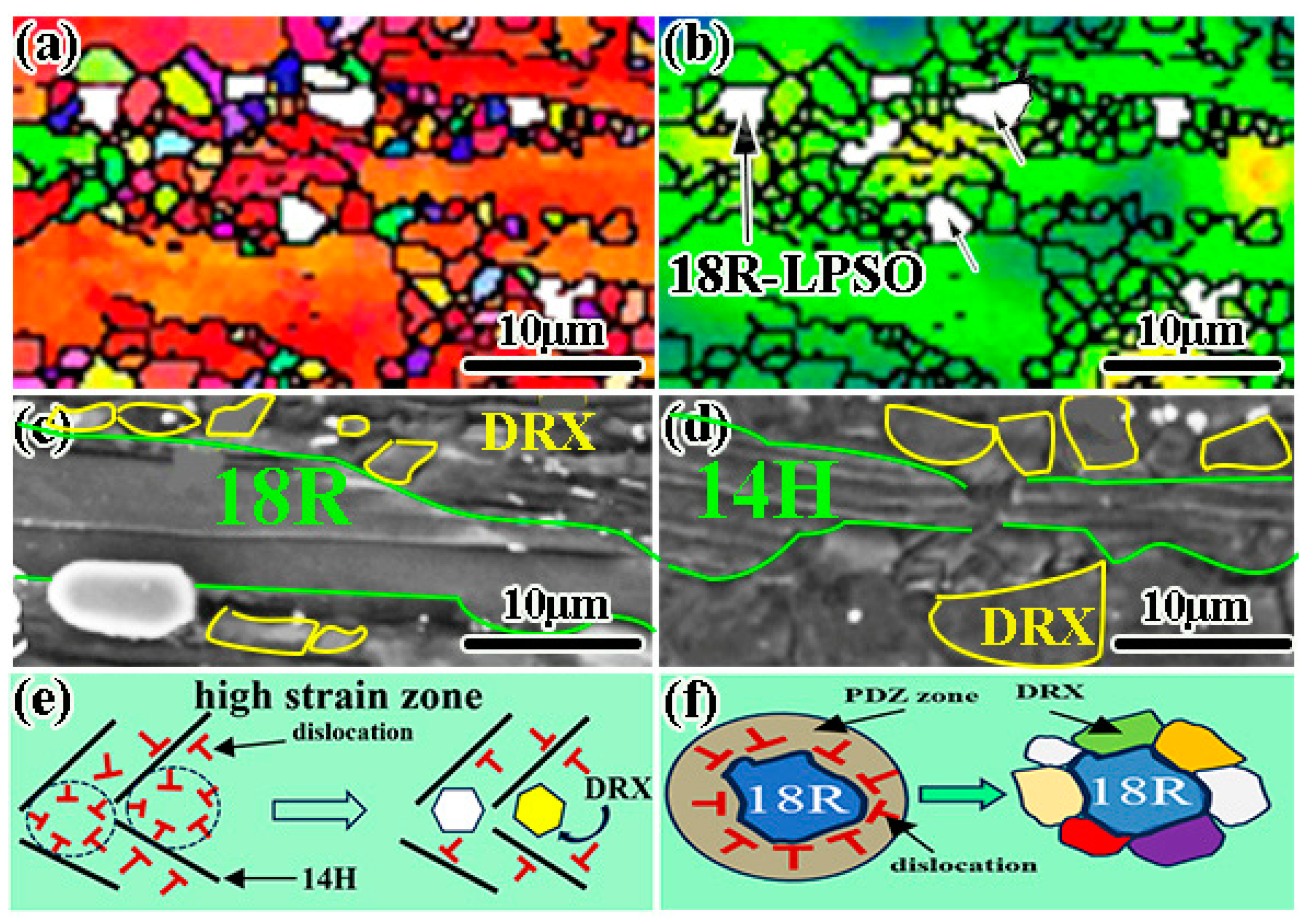 Metals 14 00259 g014
