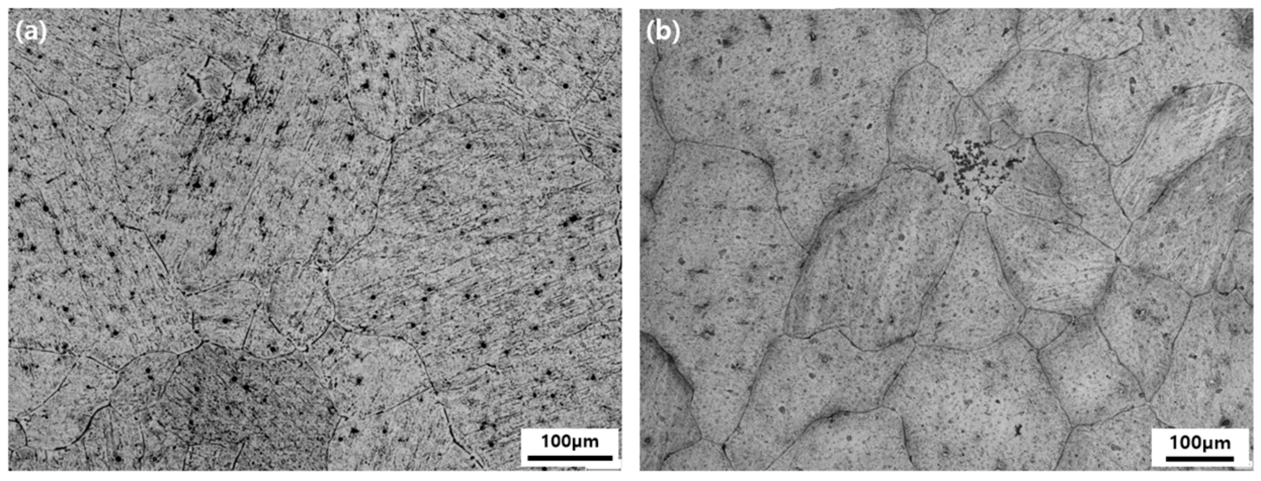 Metals 14 00261 g001