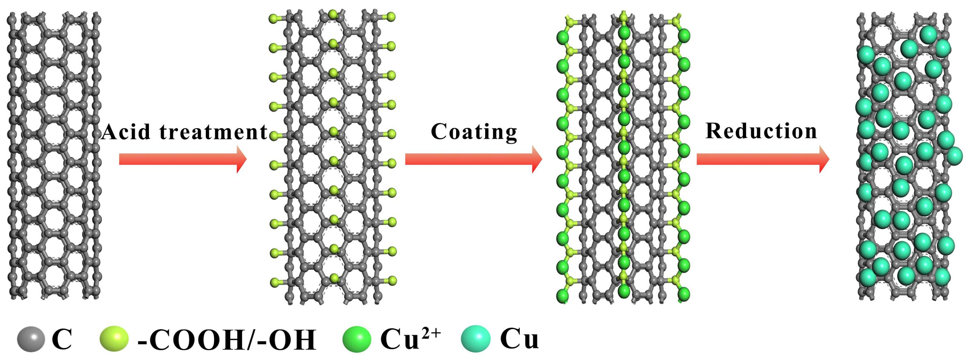Metals 14 00265 g004