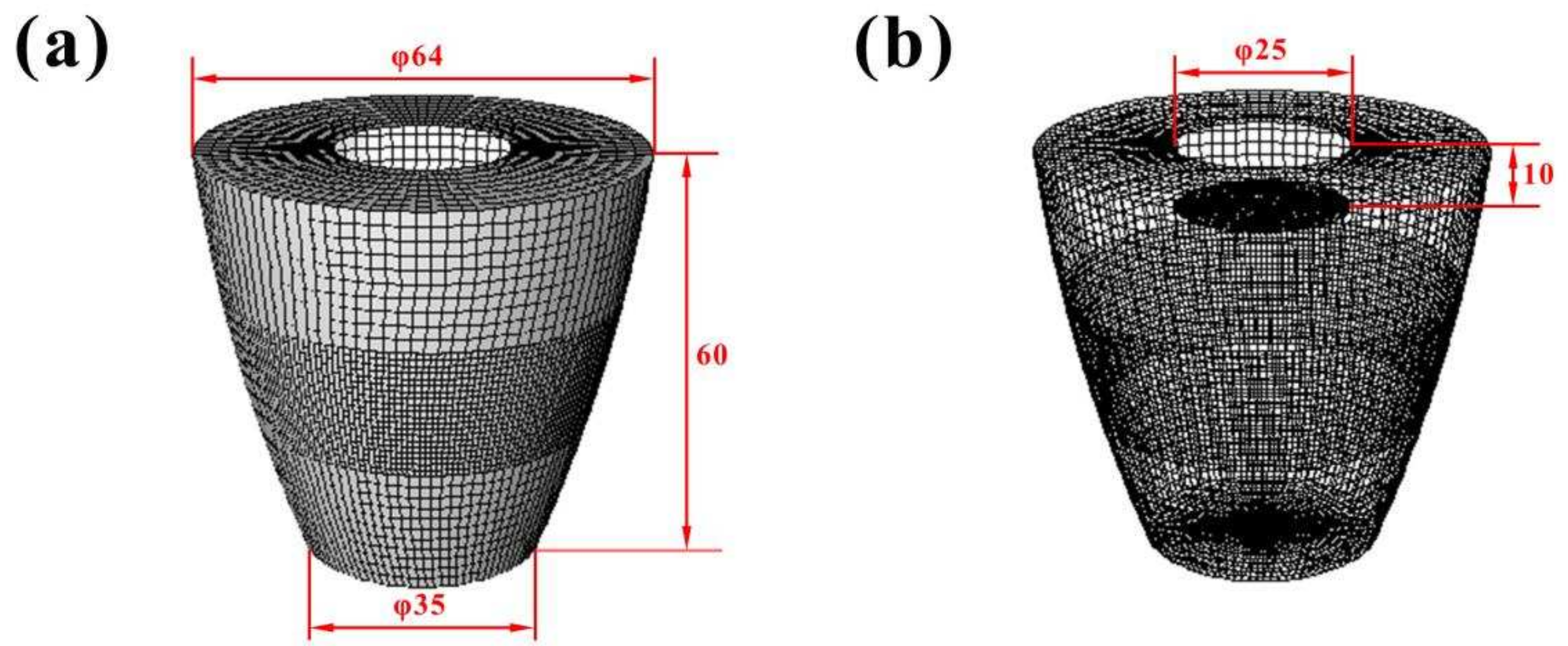 Metals 14 00265 g010