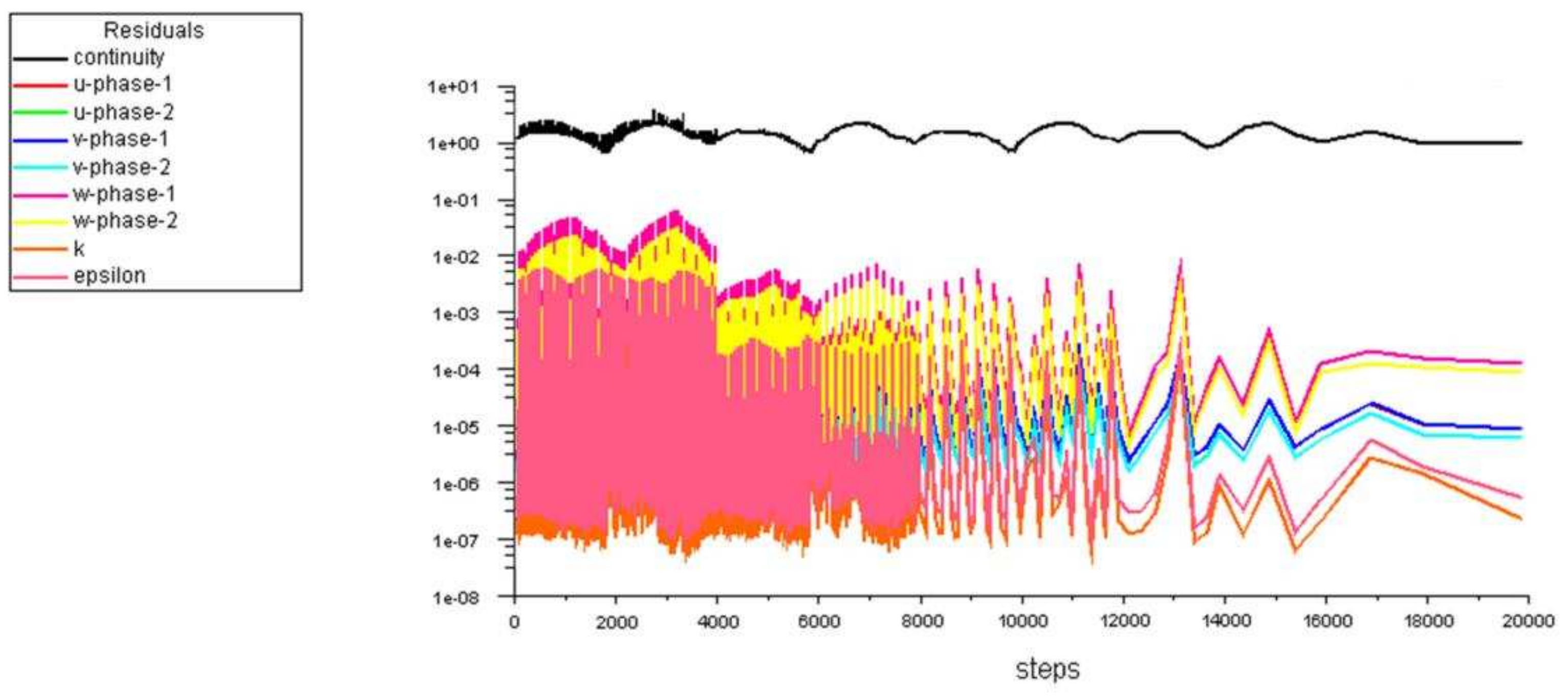 Metals 14 00265 g011