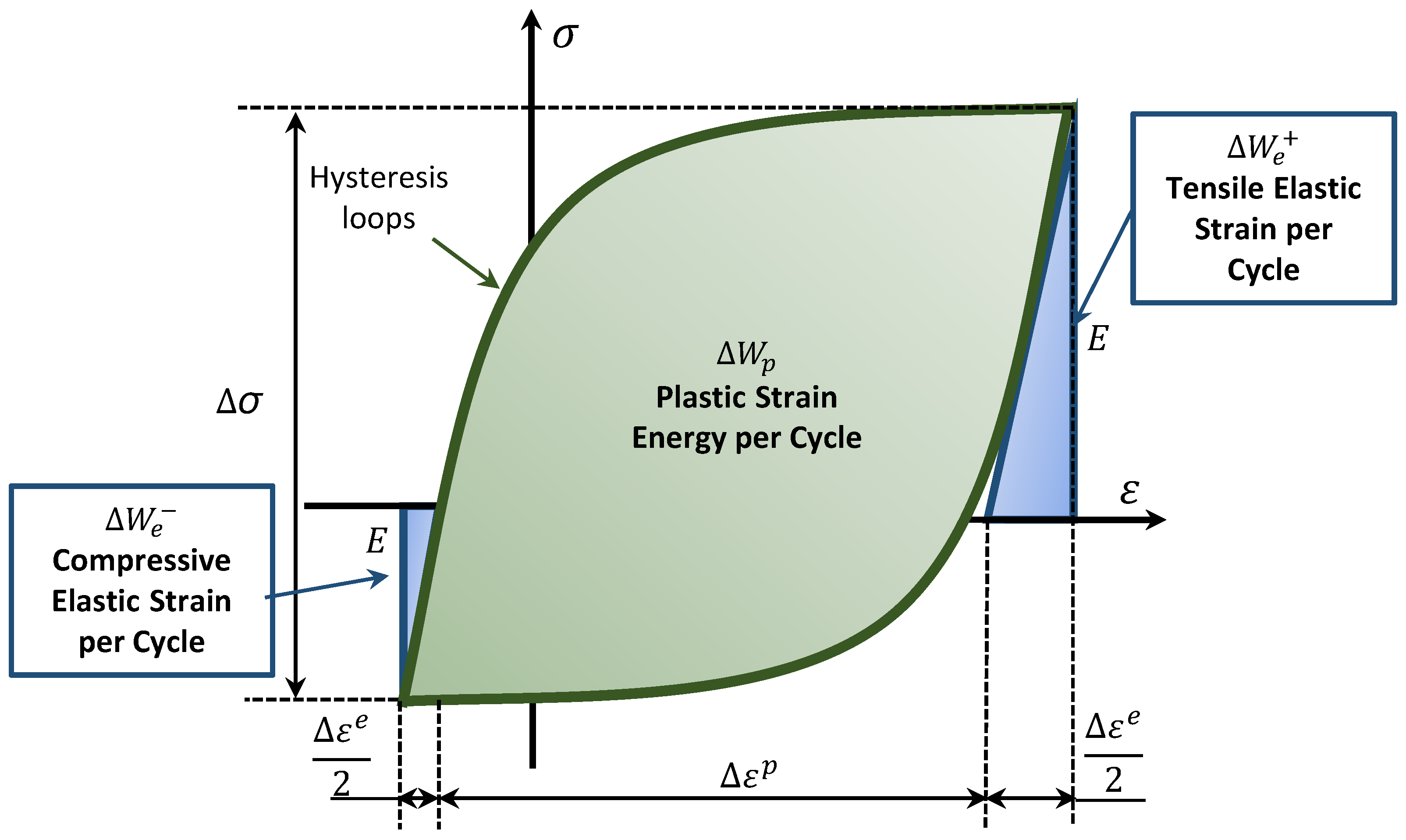 Metals 14 00266 g002