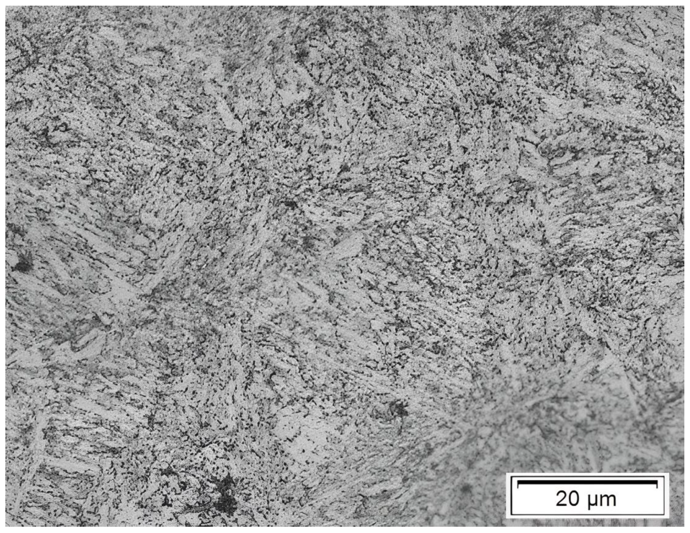 Metals 14 00266 g003