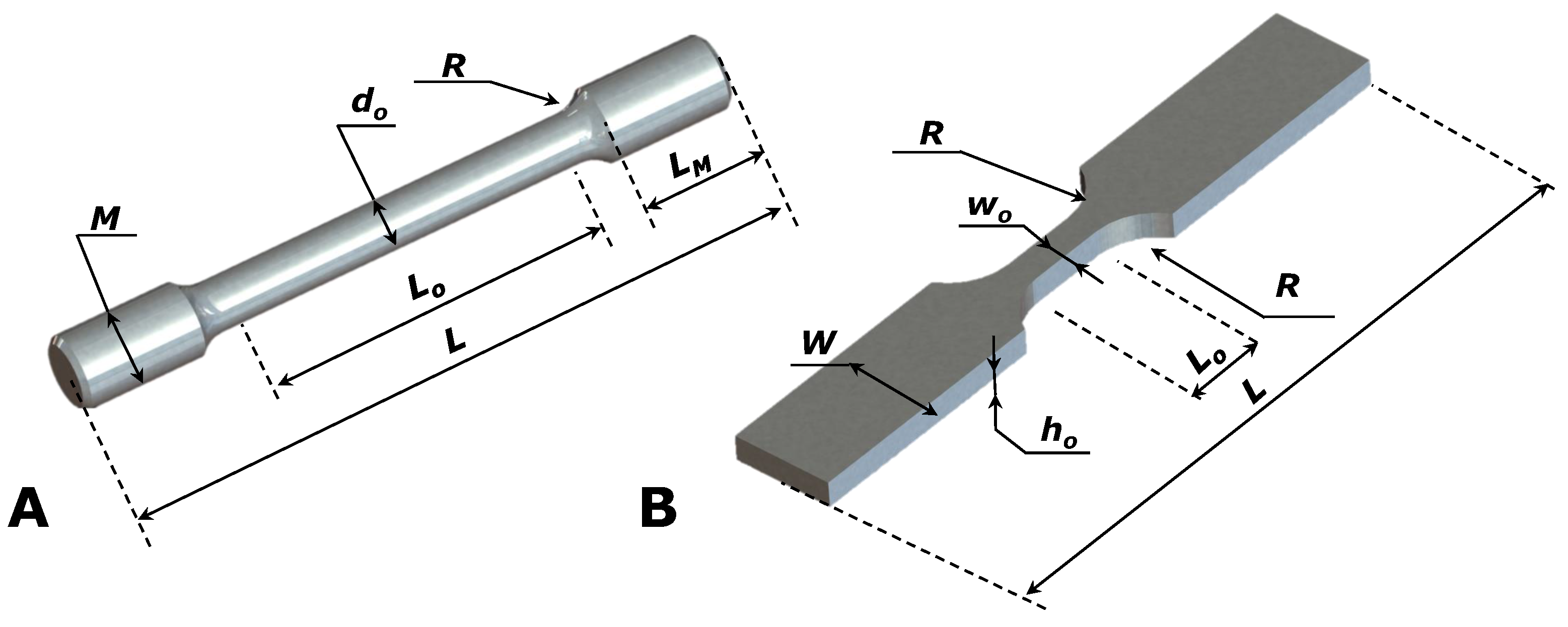Metals 14 00266 g004