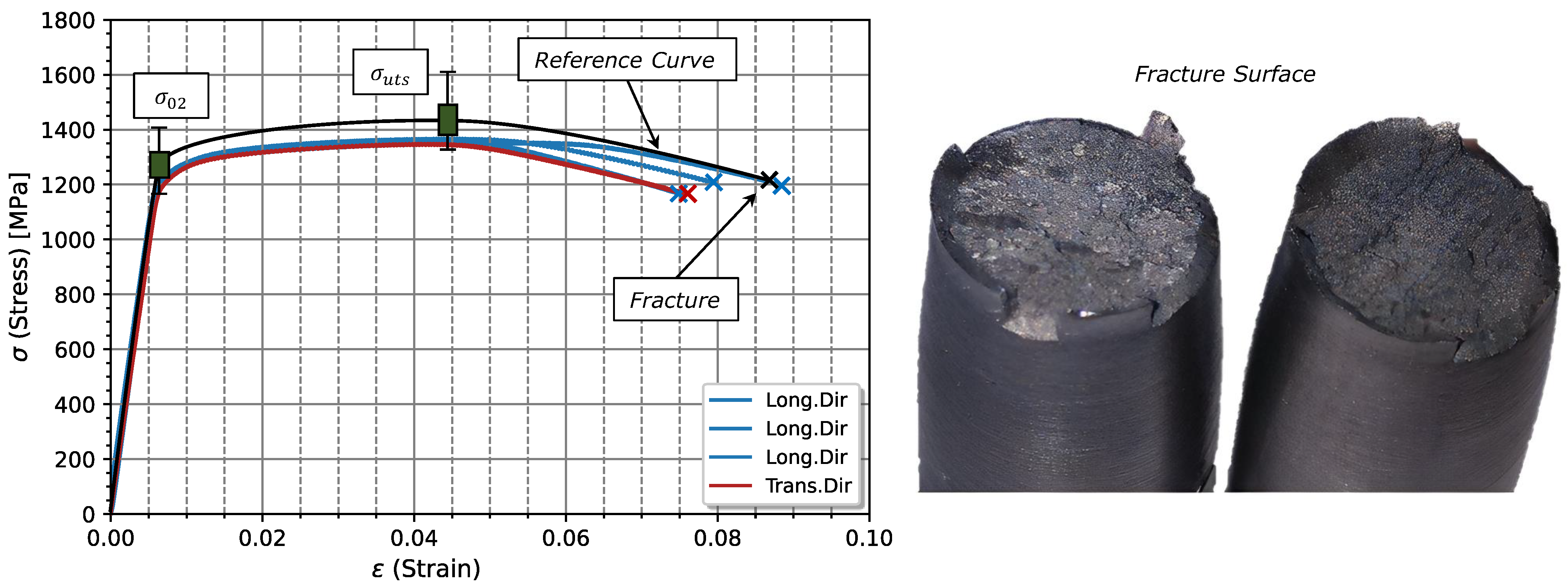 Metals 14 00266 g006