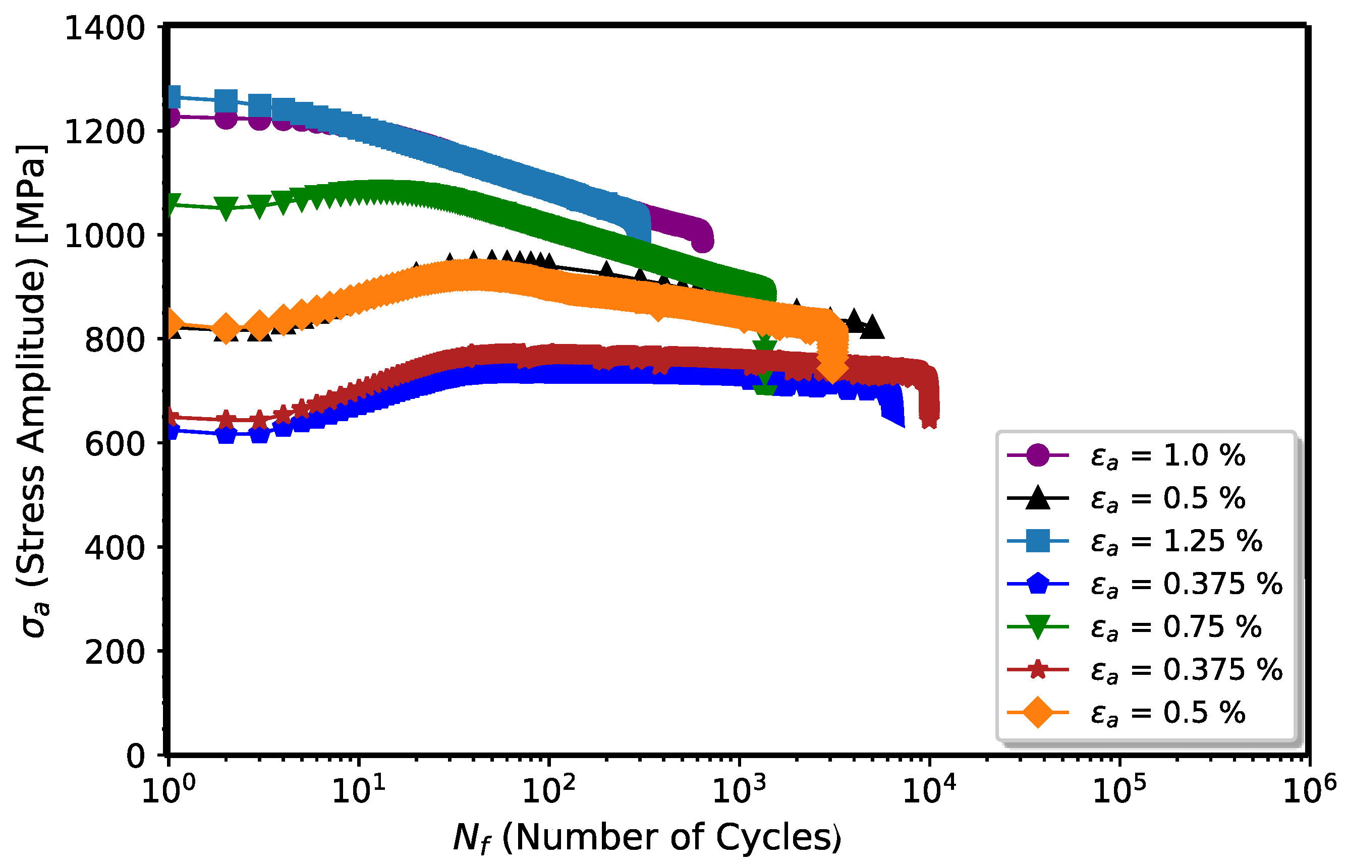 Metals 14 00266 g008