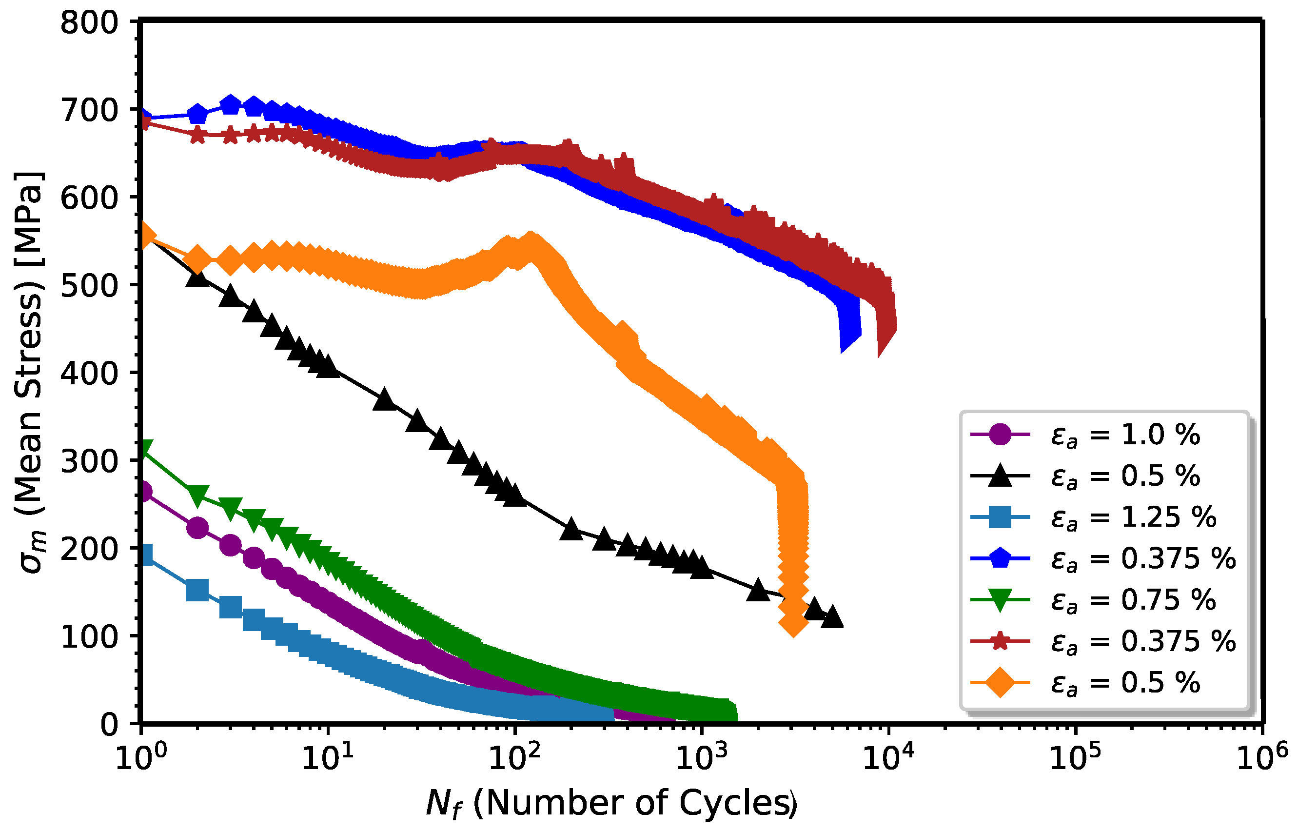 Metals 14 00266 g009