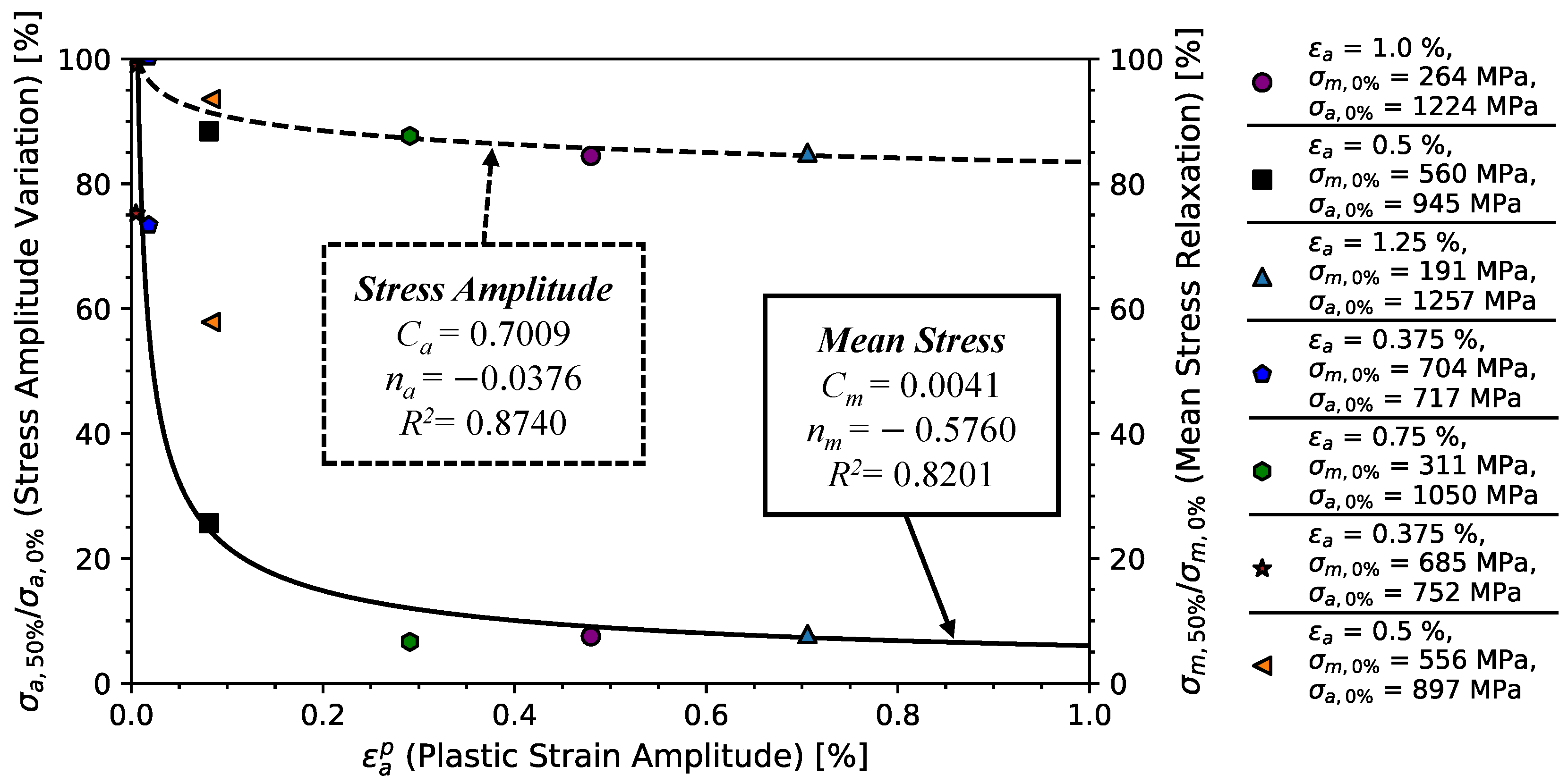 Metals 14 00266 g010