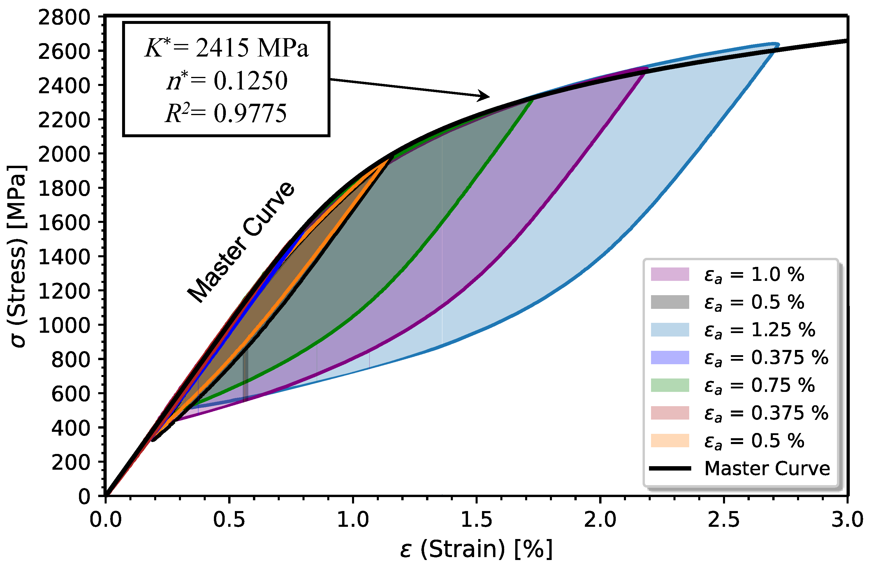 Metals 14 00266 g013