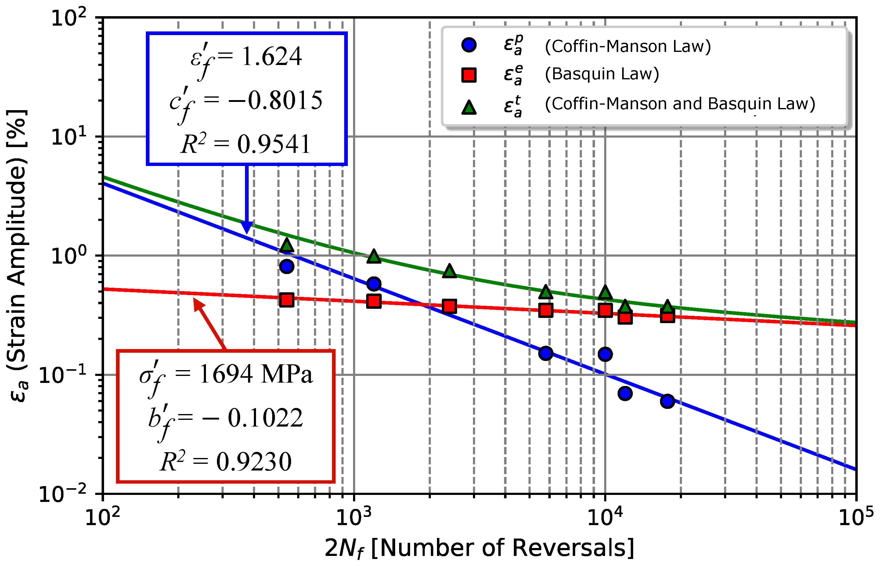 Metals 14 00266 g015