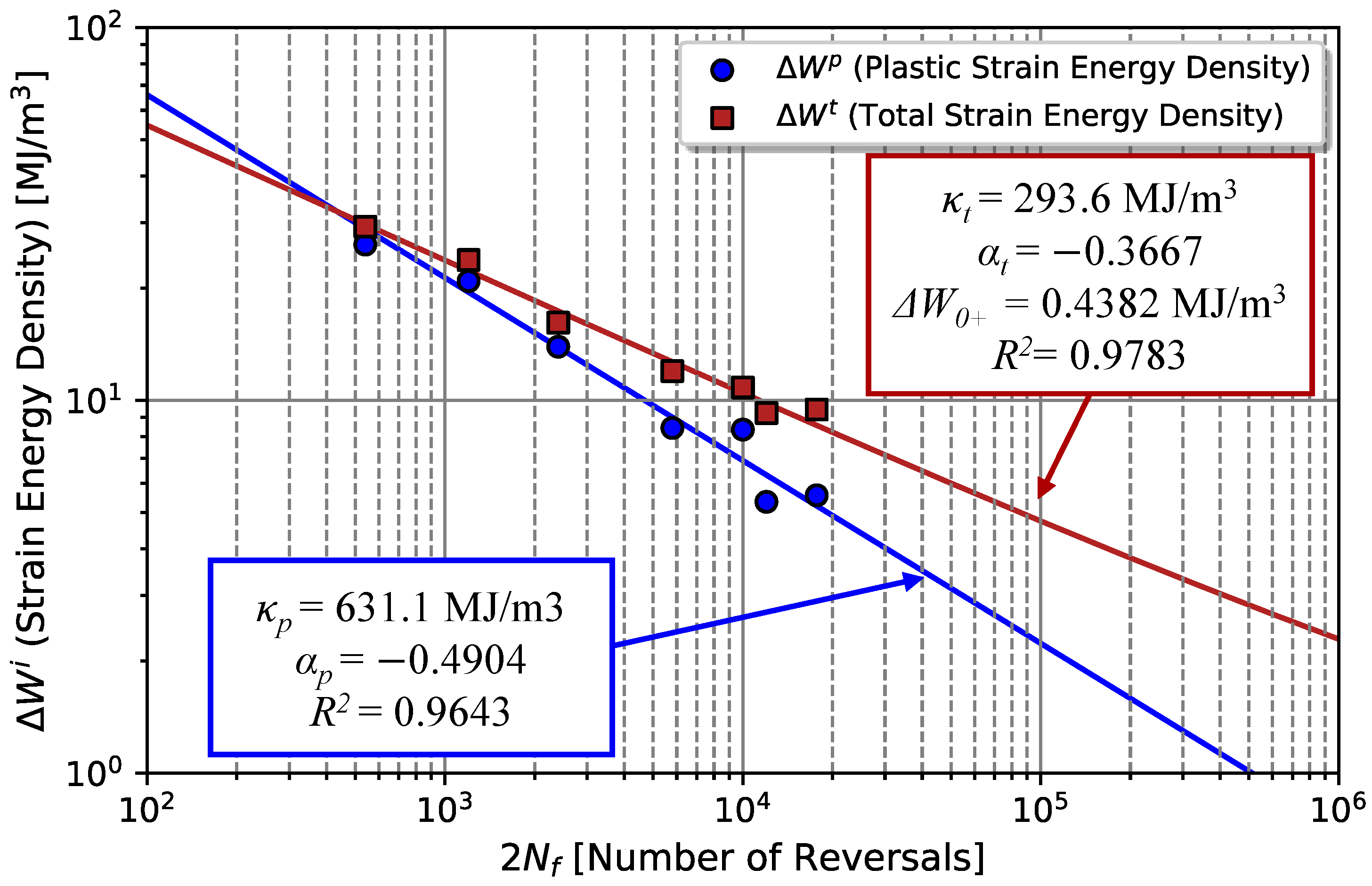 Metals 14 00266 g016