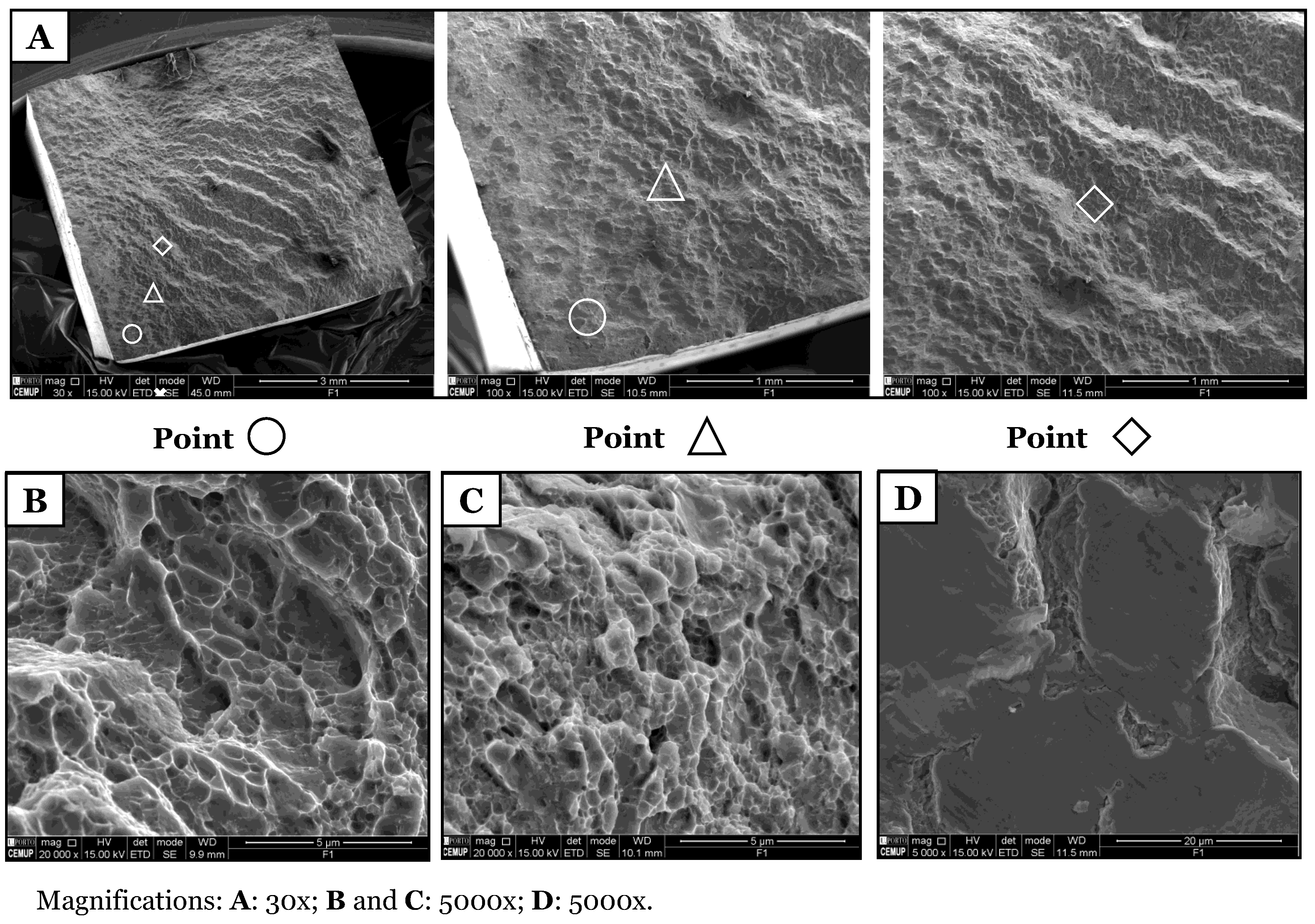 Metals 14 00266 g018