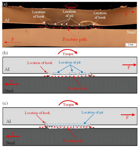 Metals 14 00267 g011