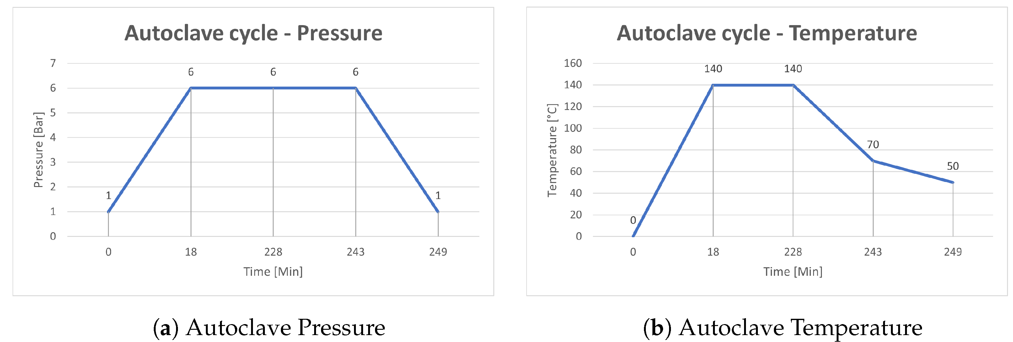 Metals 14 00268 g001