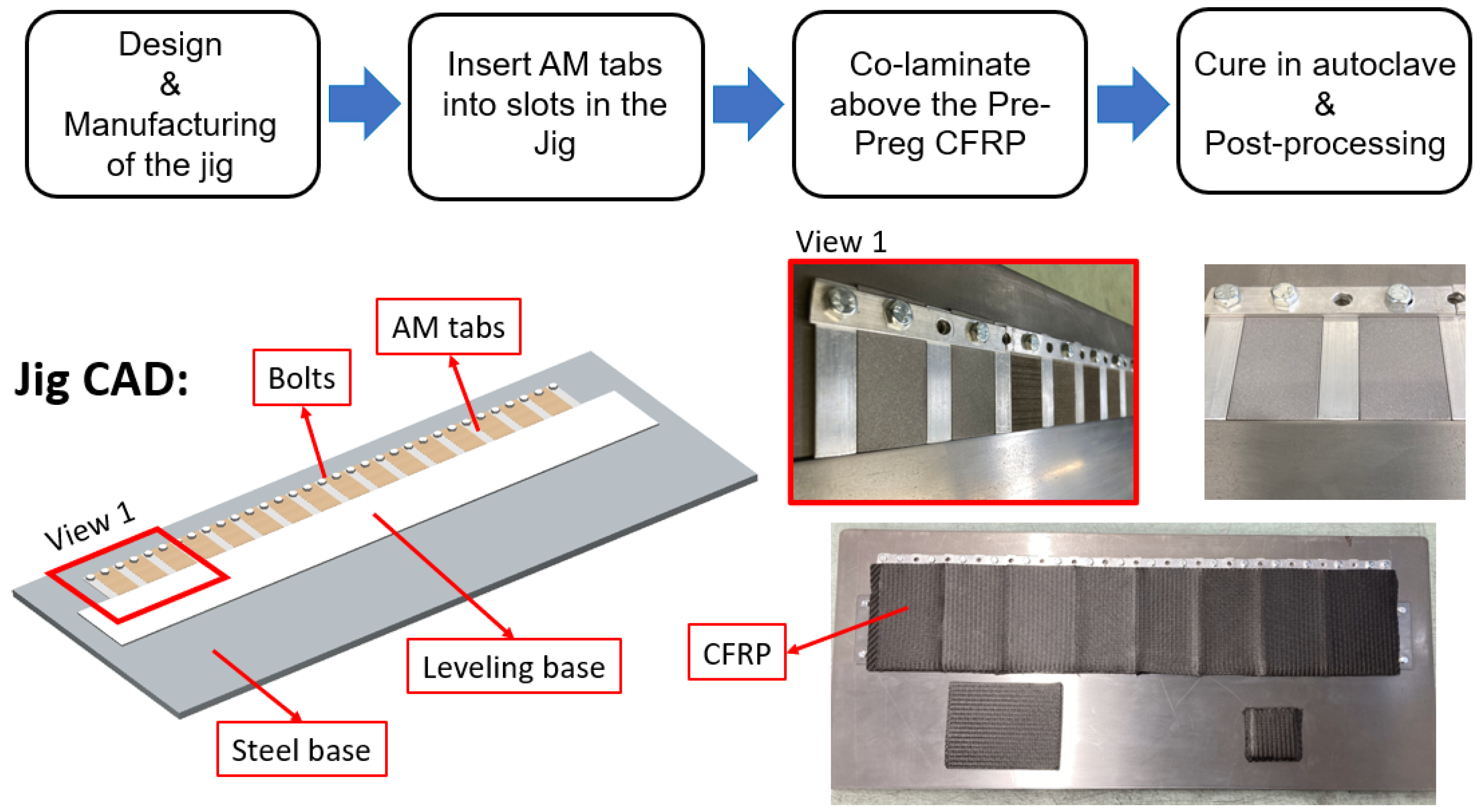 Metals 14 00268 g002