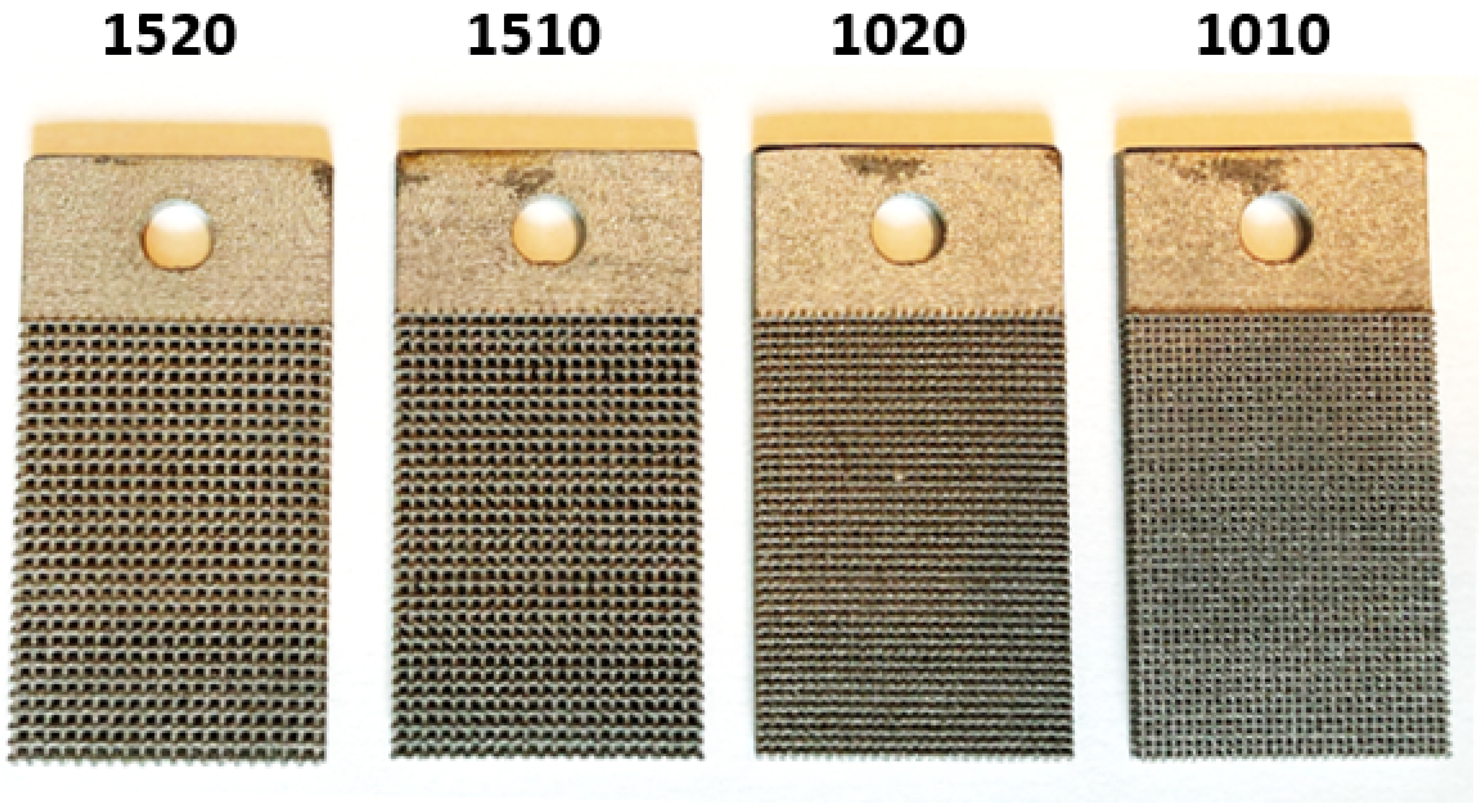 Metals 14 00268 g004