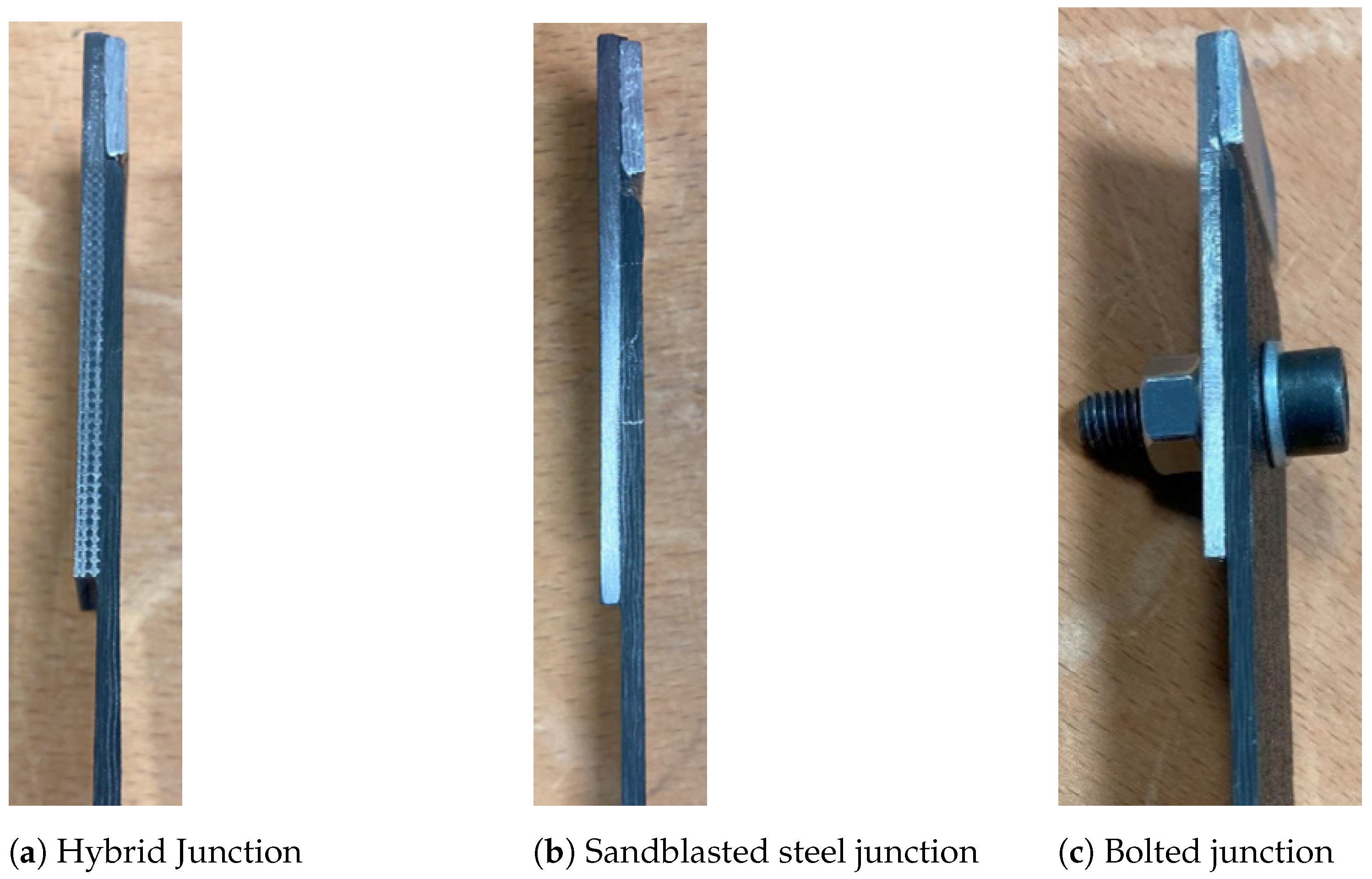 Metals 14 00268 g005