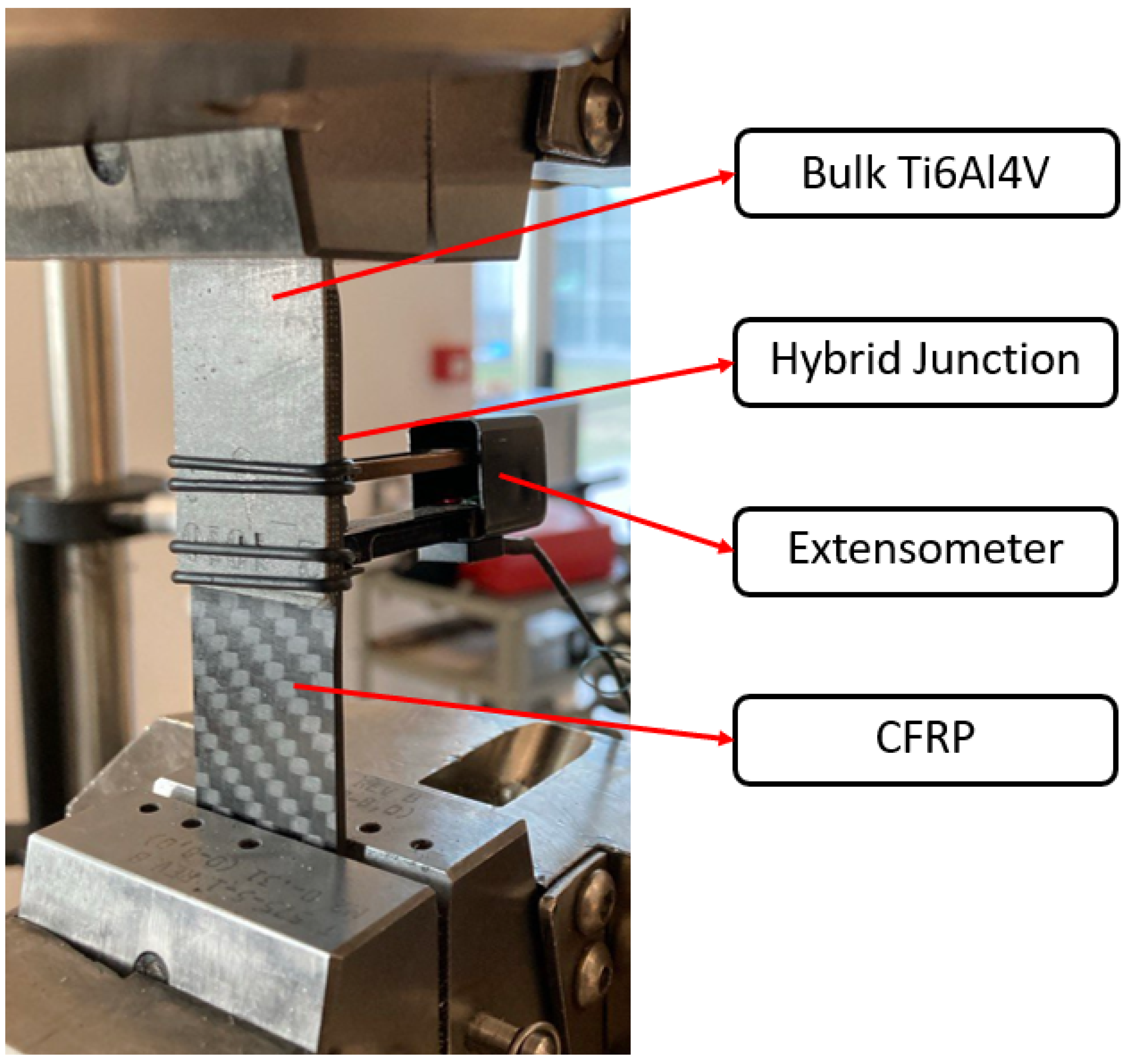 Metals 14 00268 g006