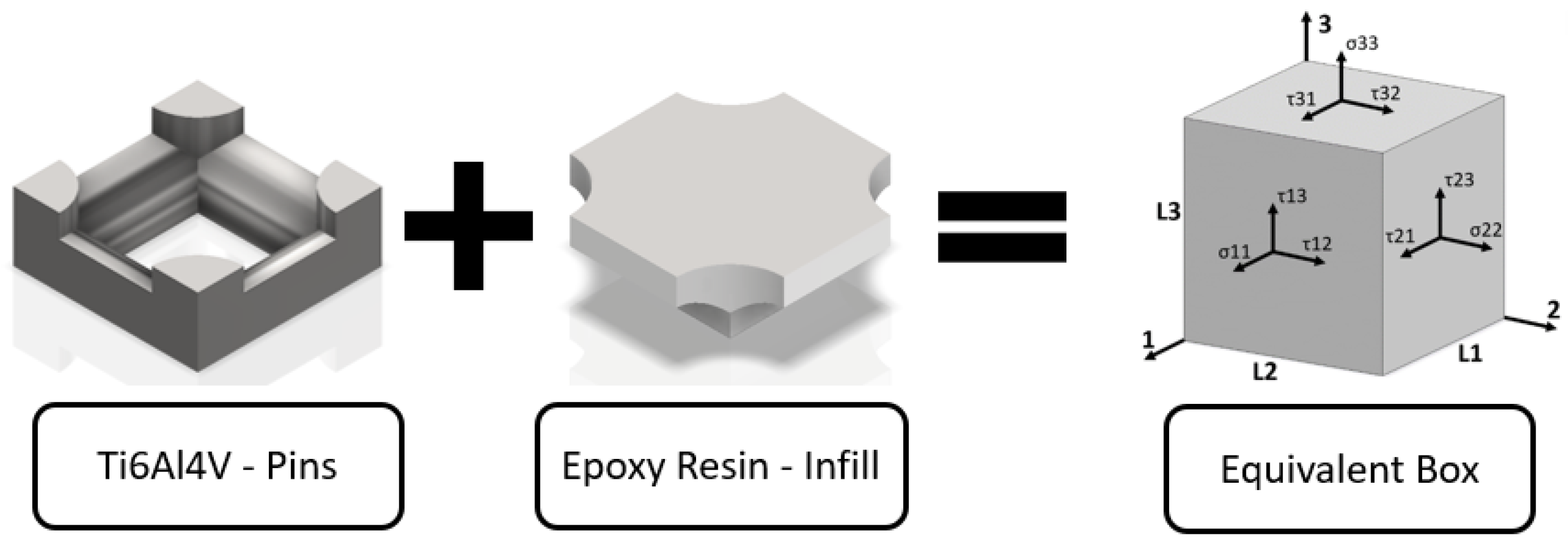 Metals 14 00268 g009