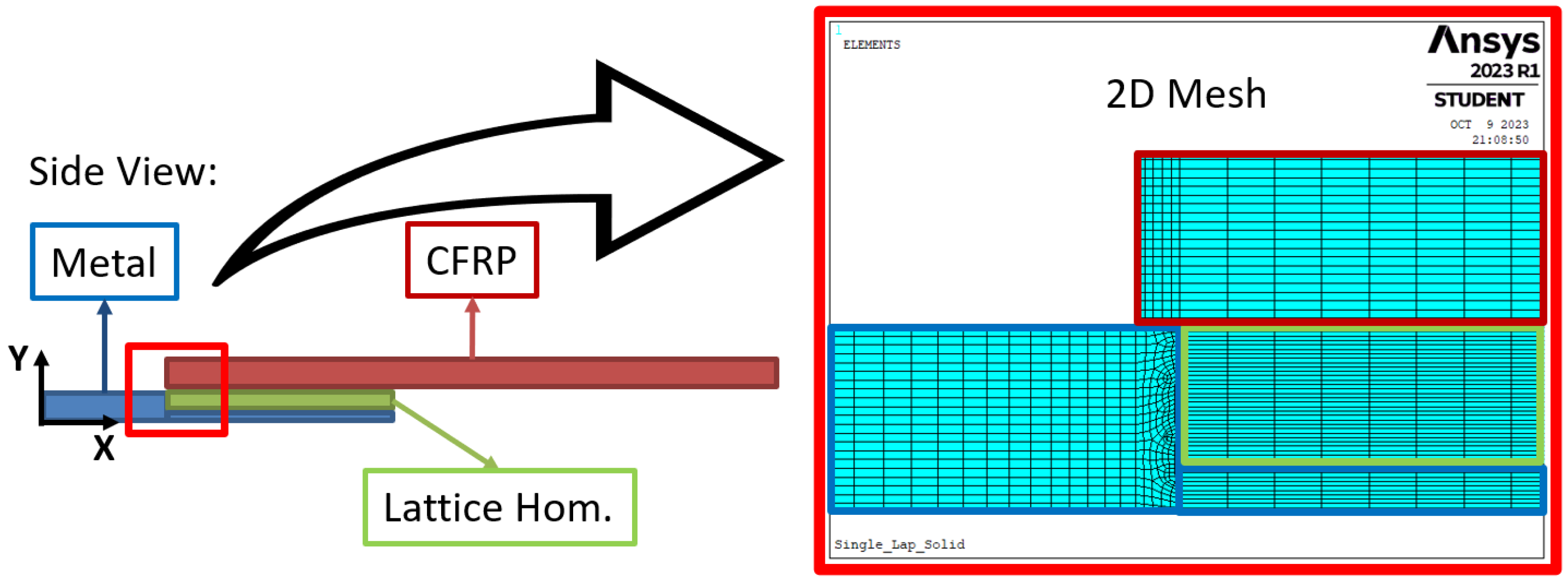Metals 14 00268 g010