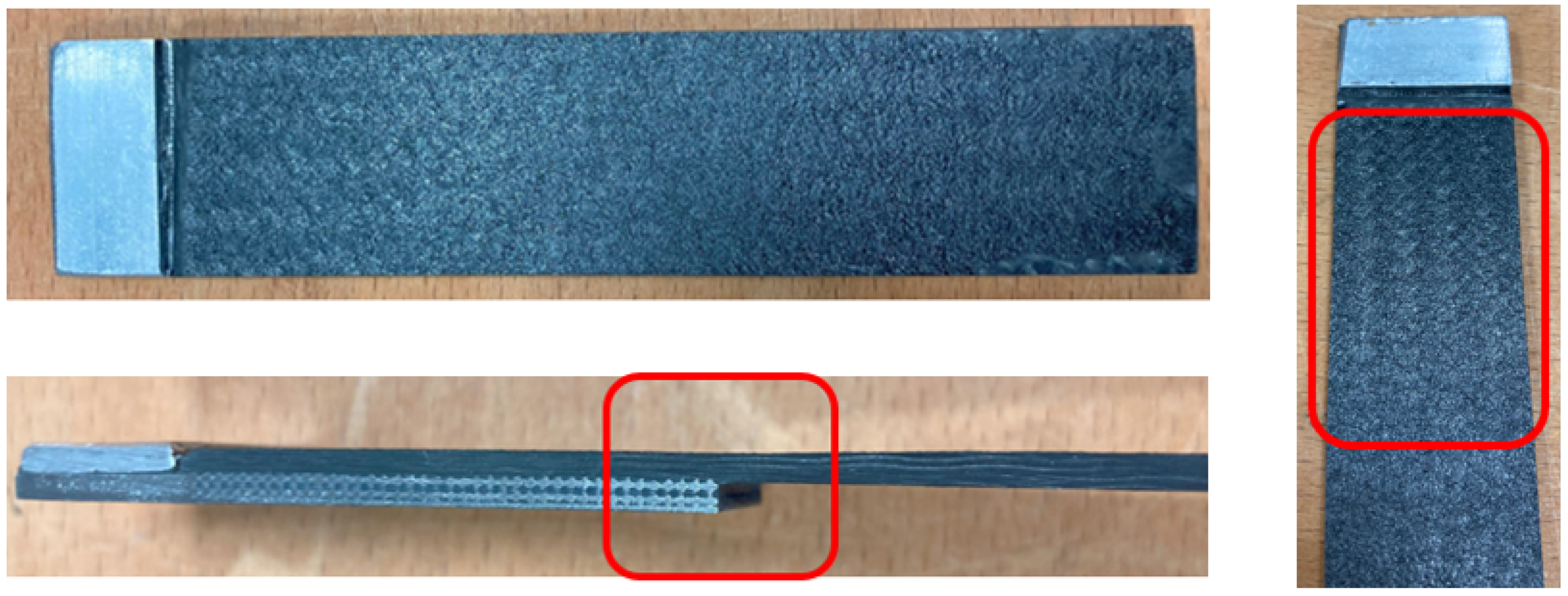 Metals 14 00268 g011