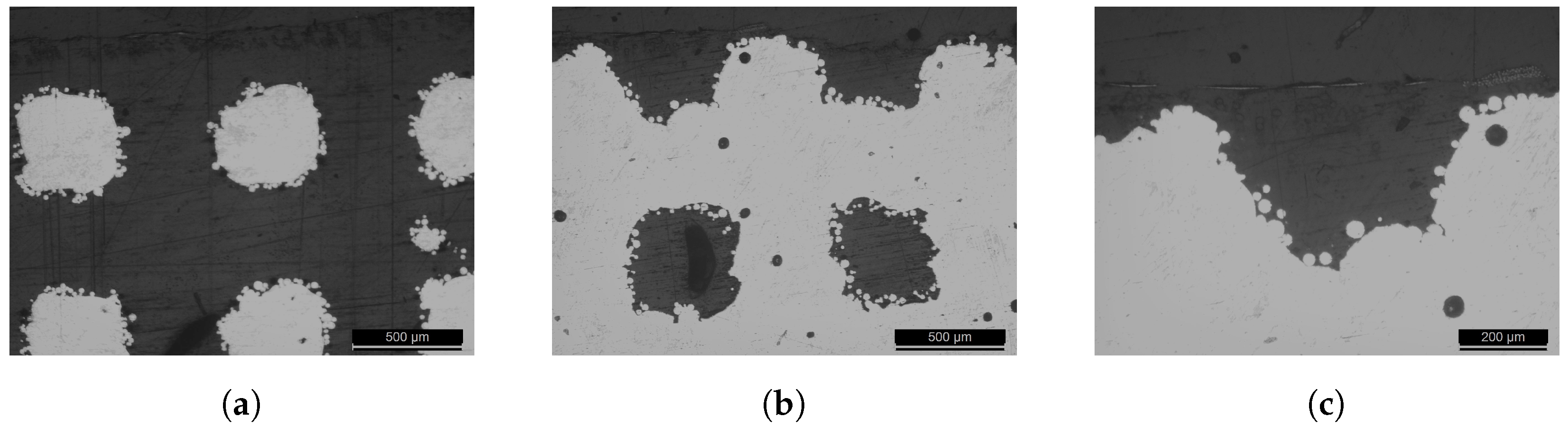 Metals 14 00268 g018