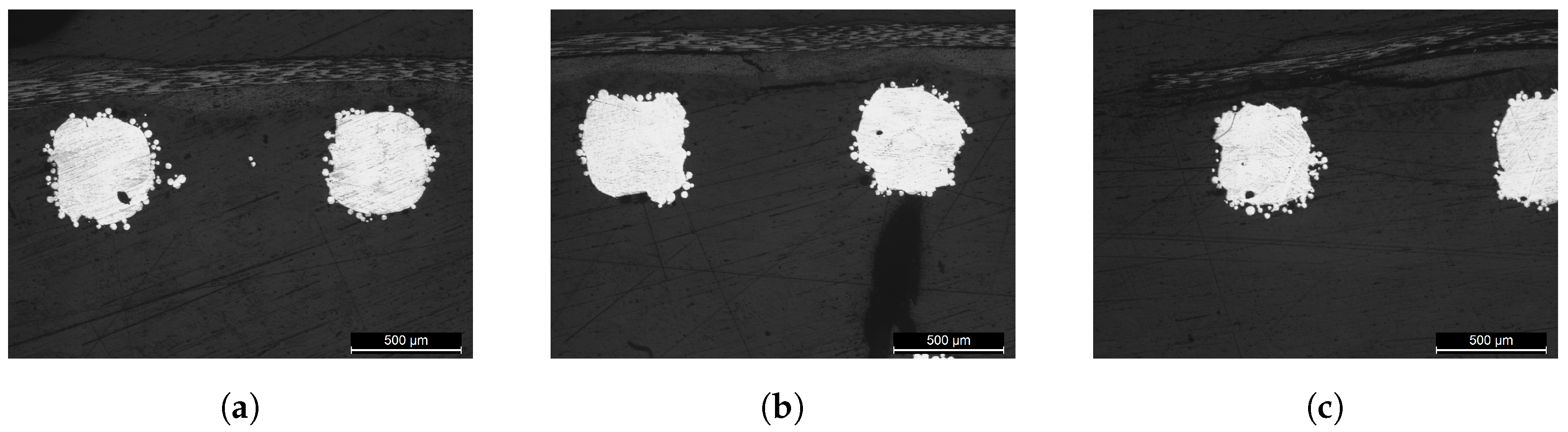 Metals 14 00268 g019