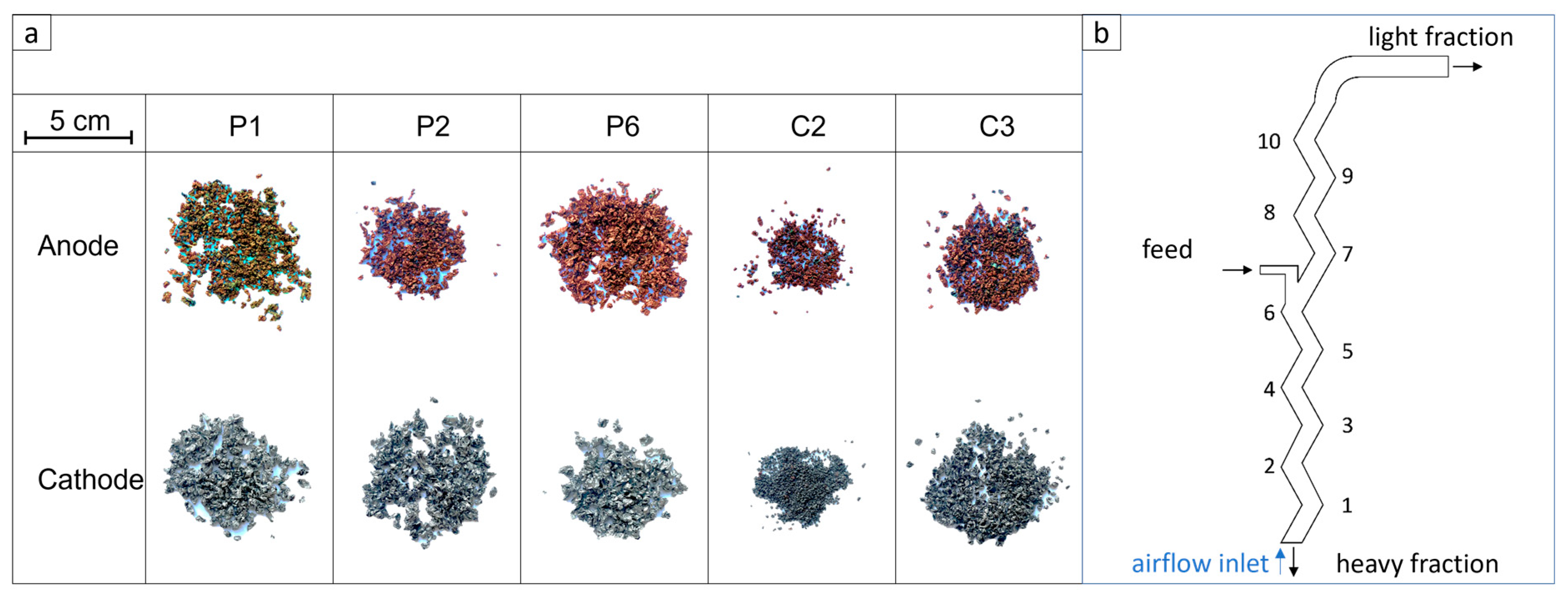 Metals 14 00269 g002