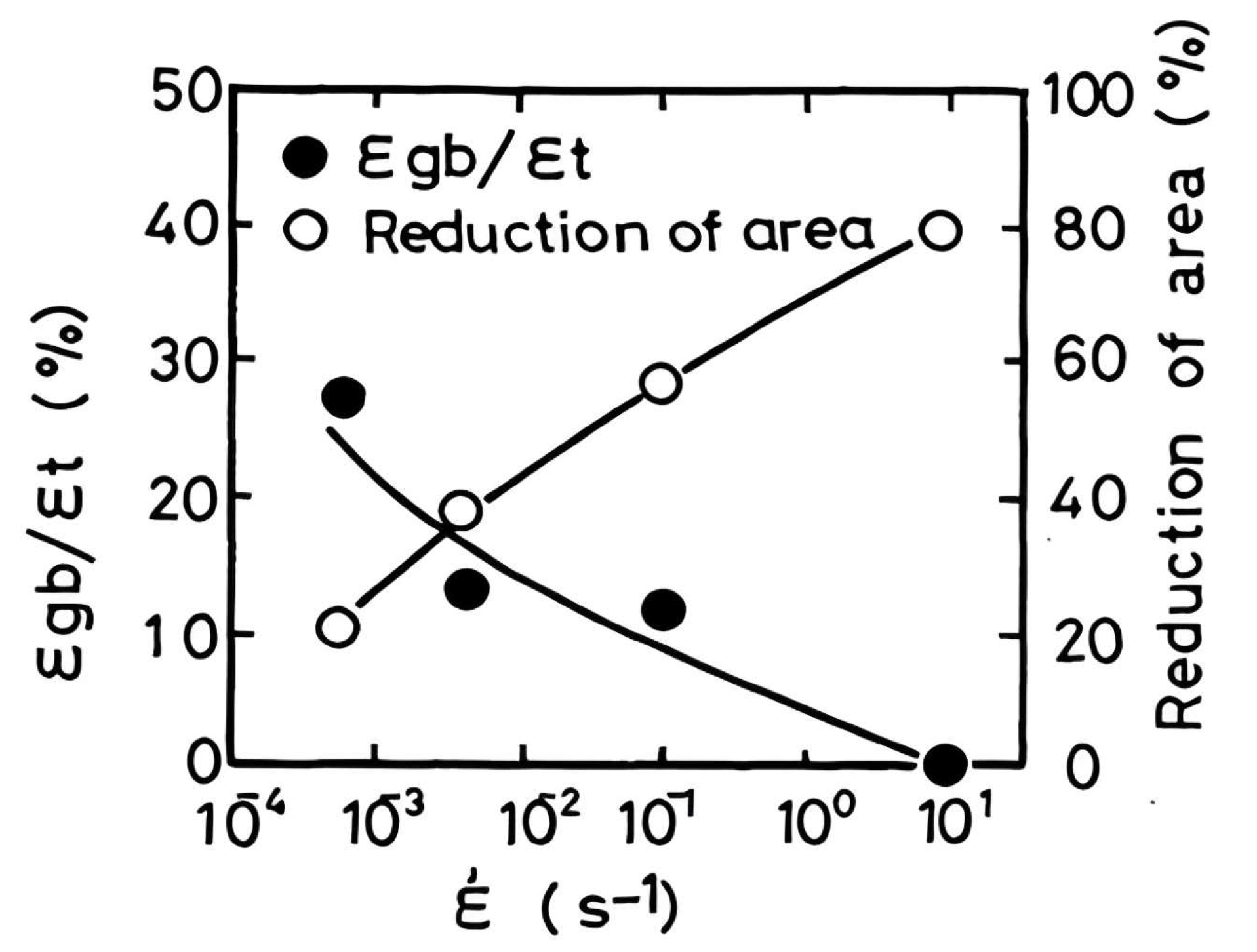 Metals 14 00270 g003