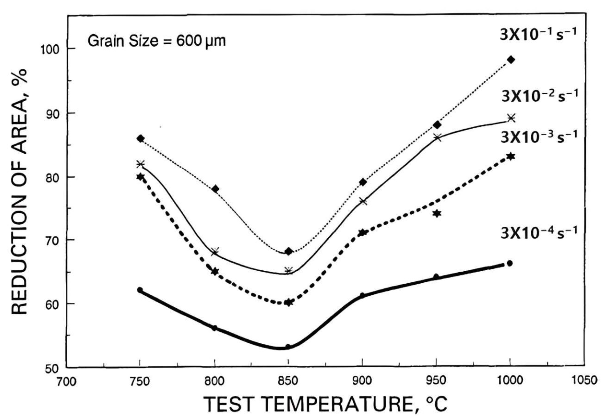 Metals 14 00270 g004