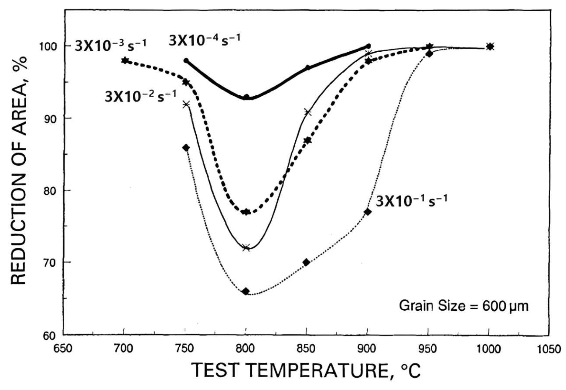 Metals 14 00270 g005