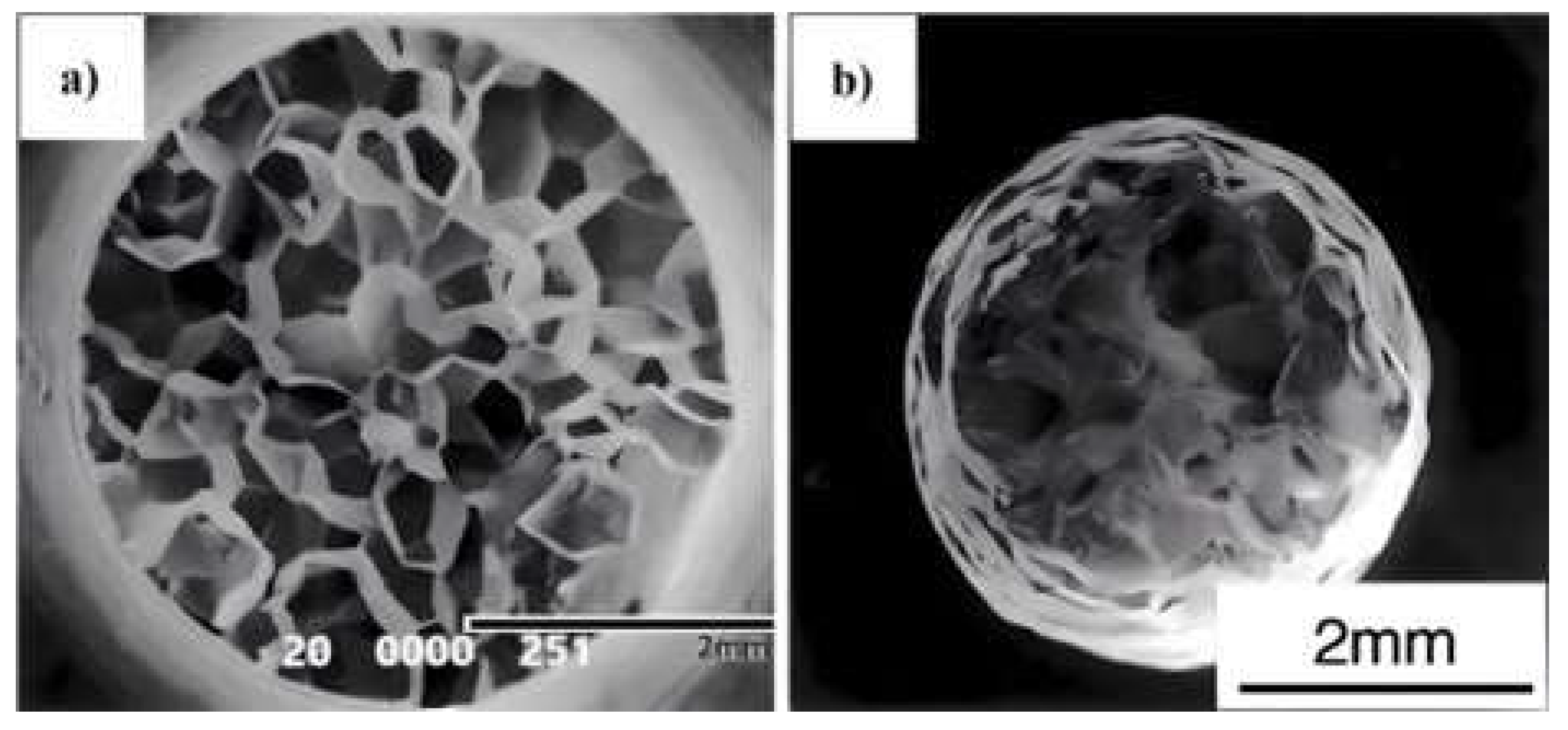 Metals 14 00270 g009