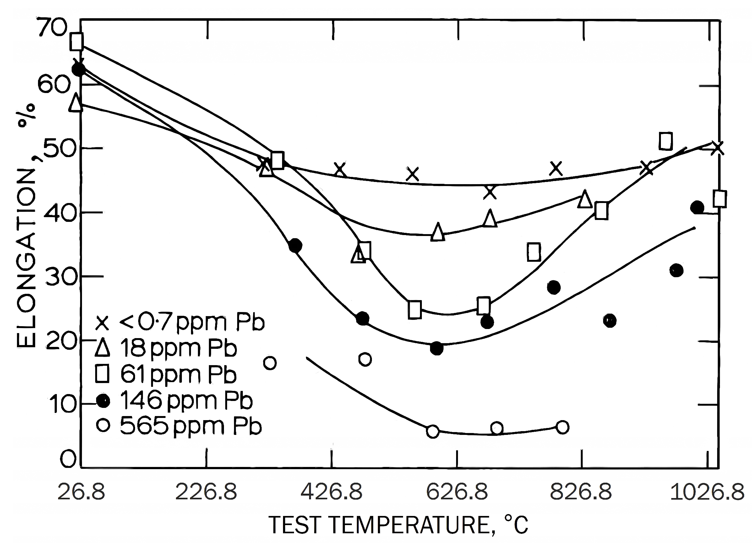 Metals 14 00270 g011