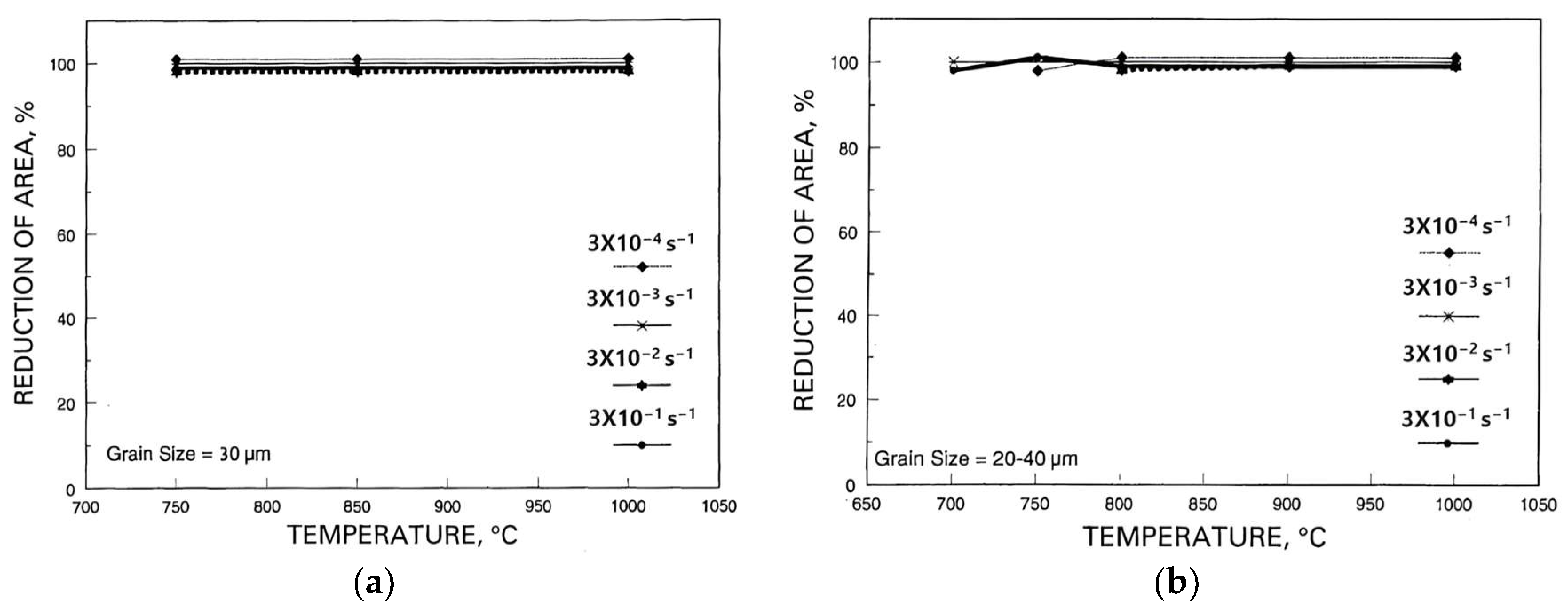 Metals 14 00270 g016