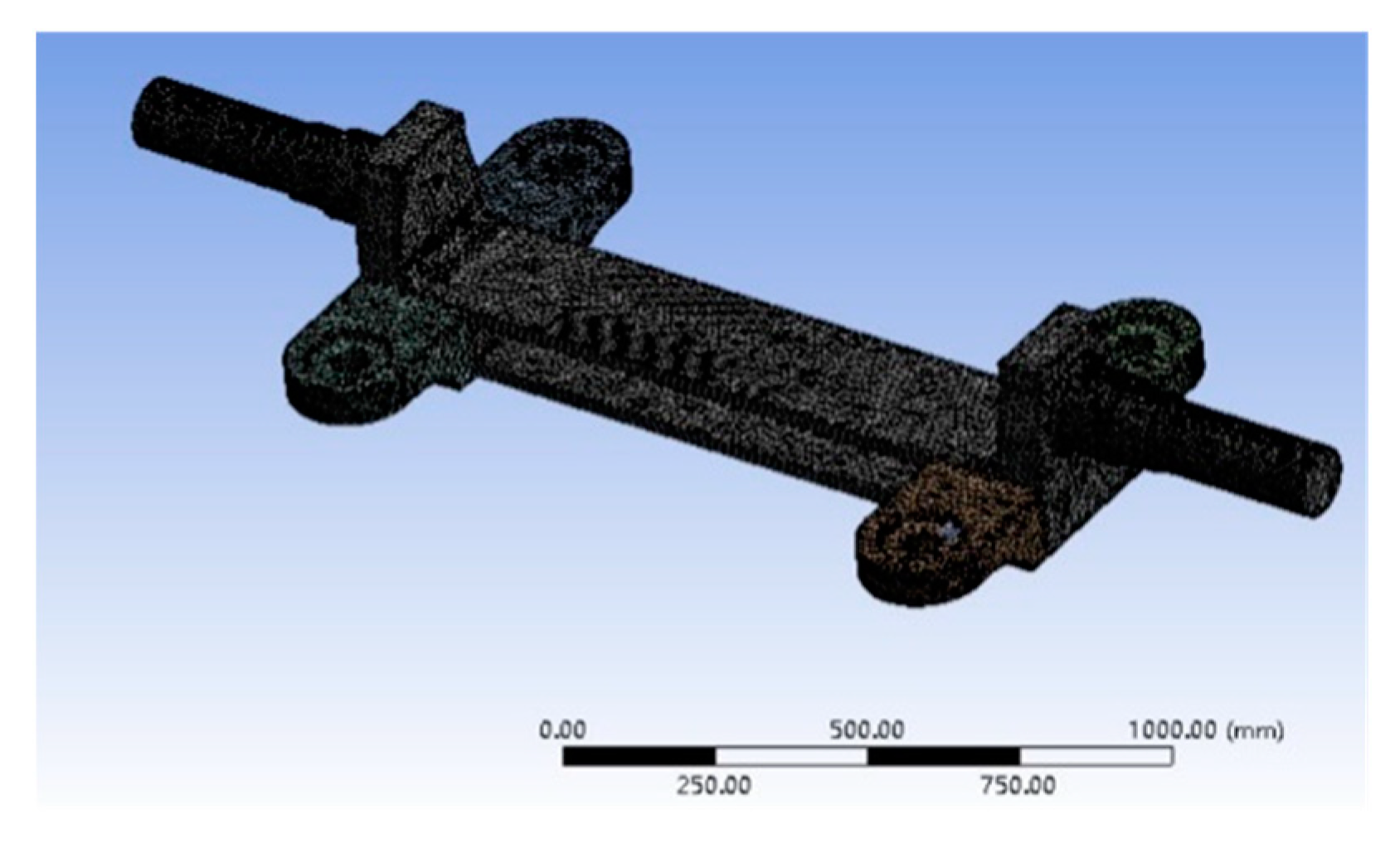 Metals 14 00273 g003