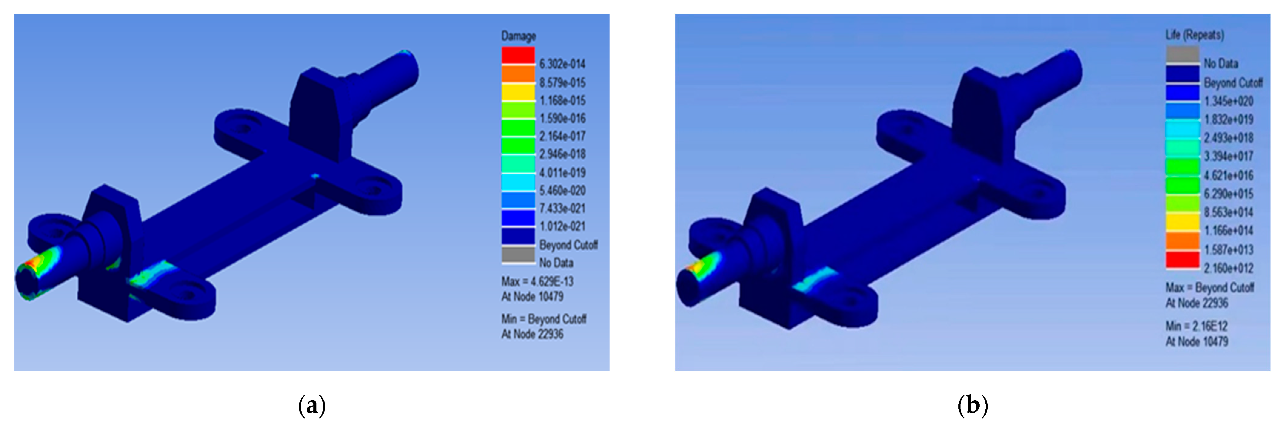 Metals 14 00273 g005