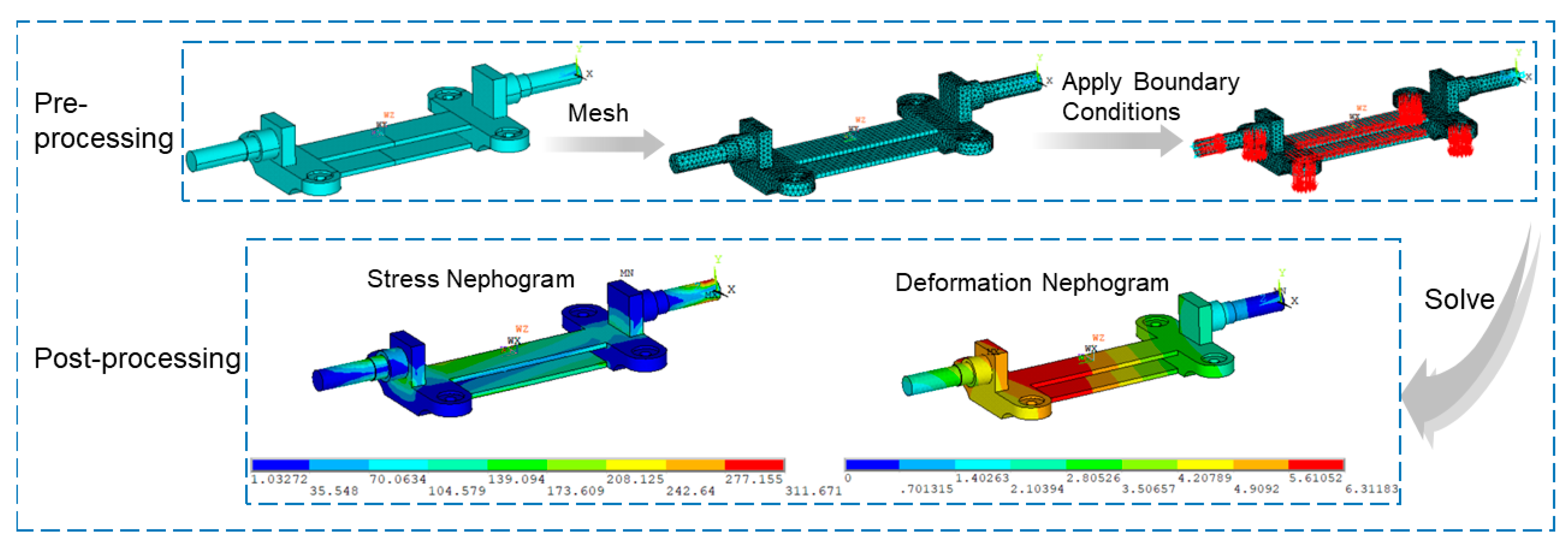 Metals 14 00273 g006