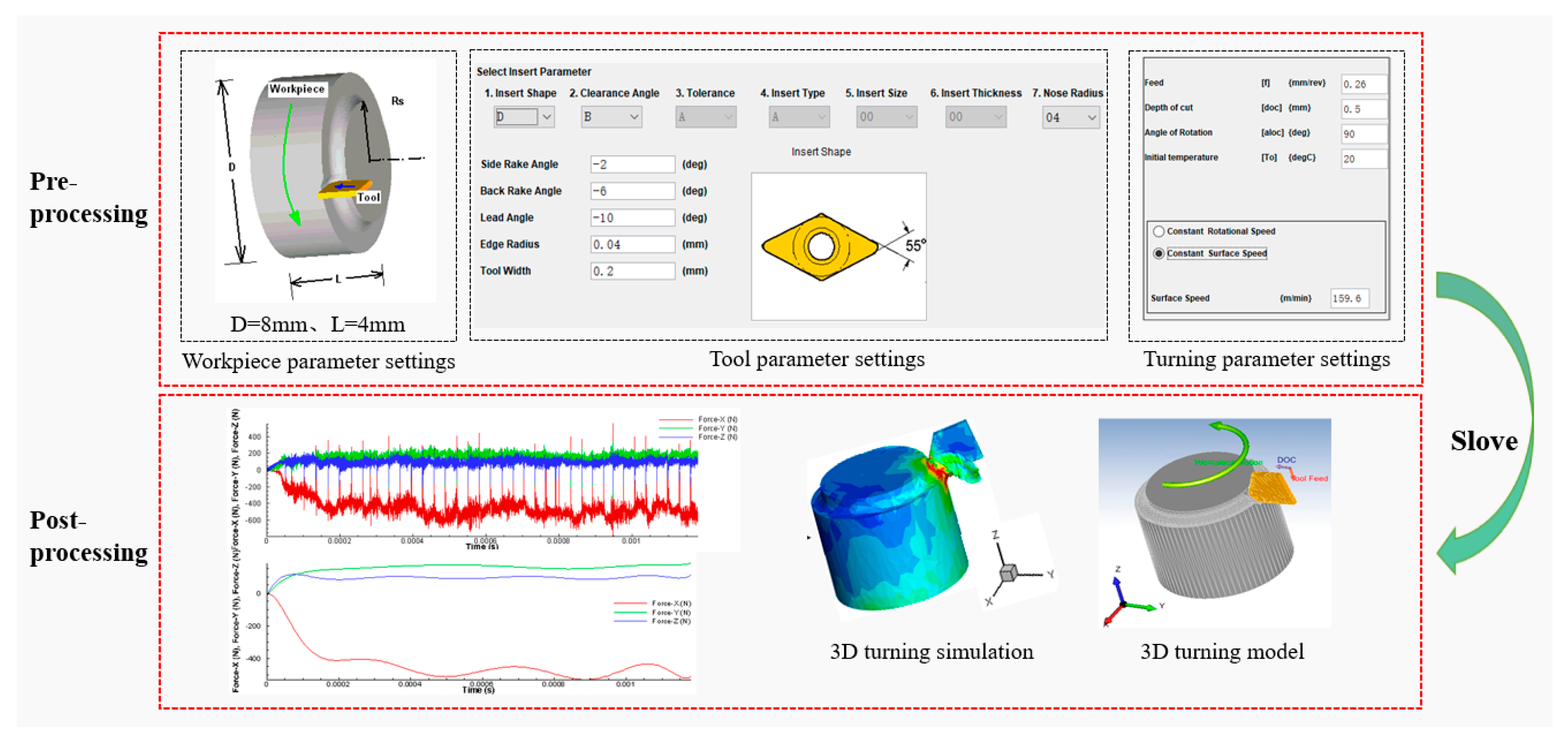 Metals 14 00273 g007