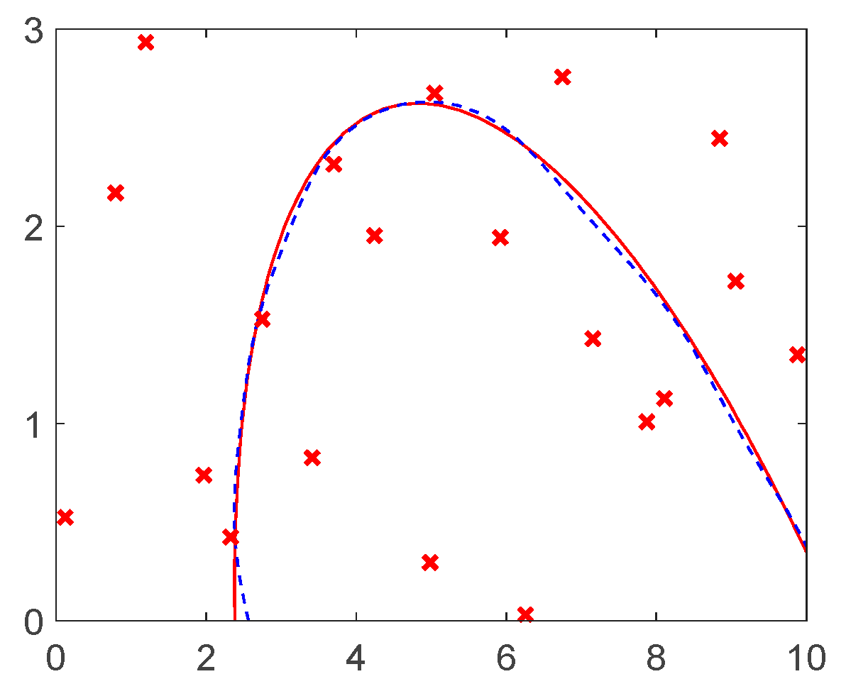 Metals 14 00273 g009